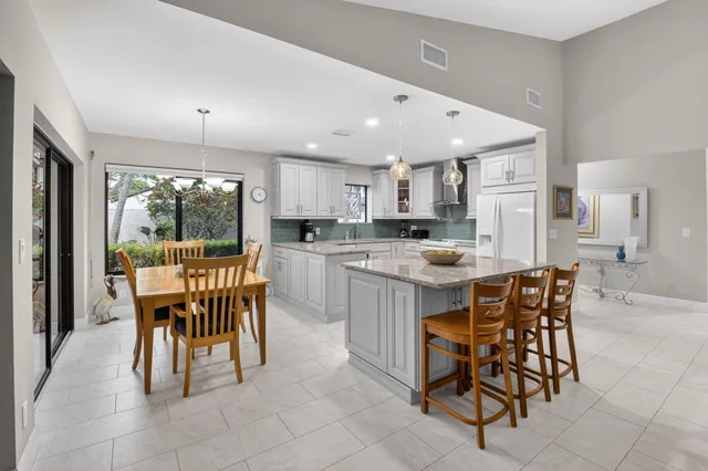 $4,500 | 327 Southwest 29th Avenue, Delray Beach, FL 33445