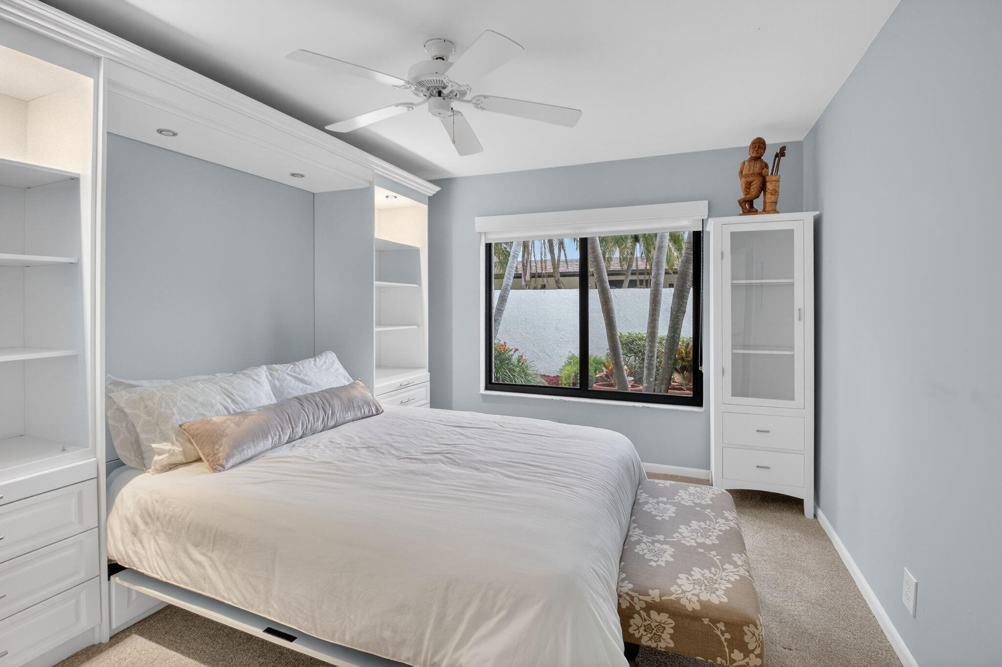 327 Southwest 29th Avenue Delray Beach, FL 33445 - Photo 16 of 42 40-web-or-mls-DSC_9002