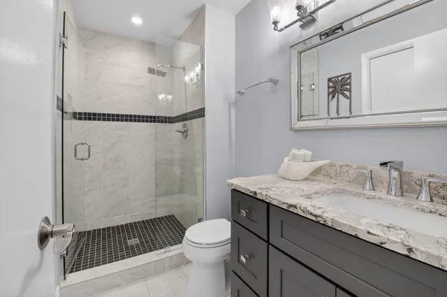 $4,500 | 327 Southwest 29th Avenue, Delray Beach, FL 33445