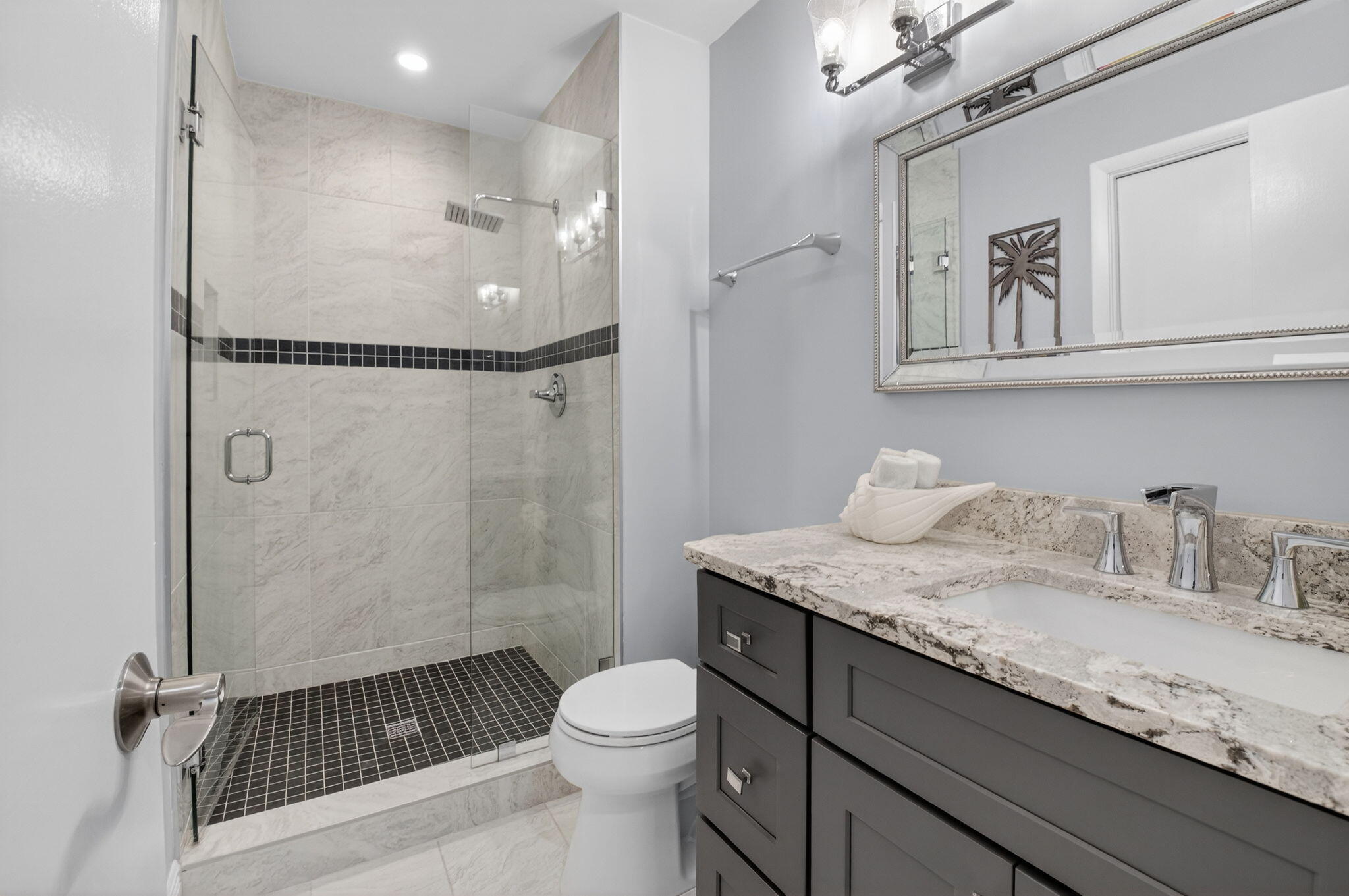 327 Southwest 29th Avenue Delray Beach, FL 33445 - Photo 18 of 42 42-web-or-mls-DSC_9012