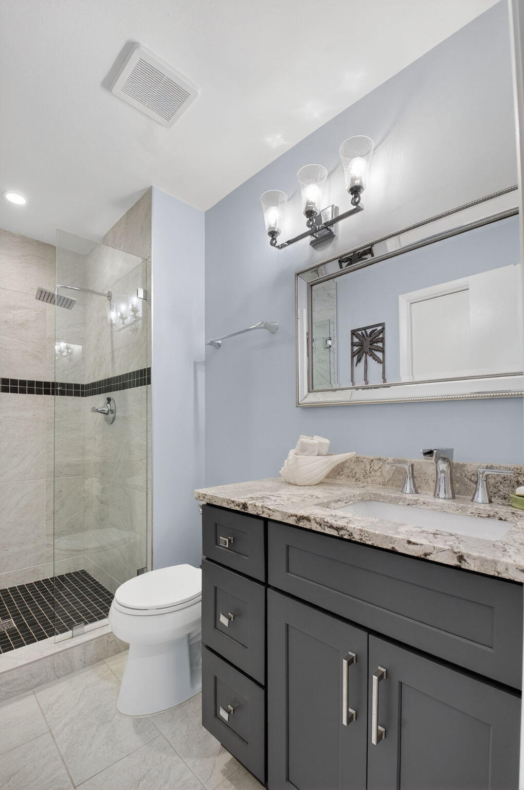 327 Southwest 29th Avenue Delray Beach, FL 33445 - Photo 19 of 42 43-web-or-mls-DSC_9017