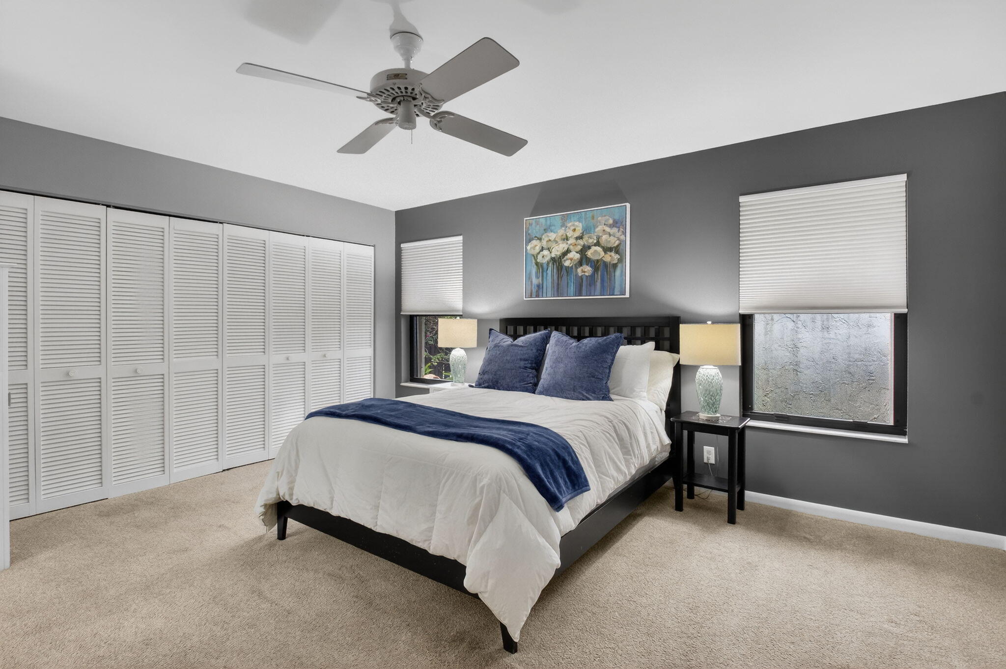 327 Southwest 29th Avenue Delray Beach, FL 33445 - Photo 20 of 42 45-web-or-mls-DSC_9027