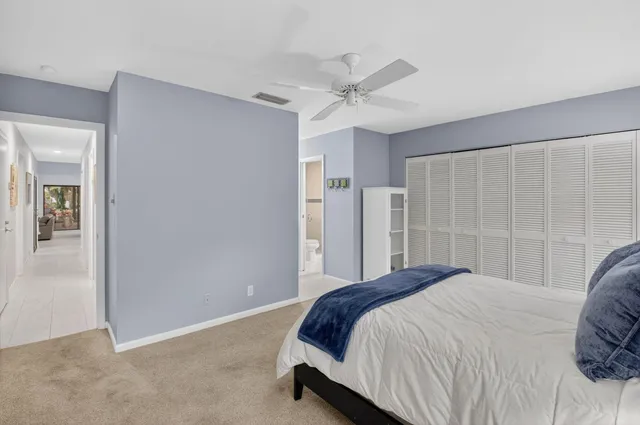 $4,500 | 327 Southwest 29th Avenue, Delray Beach, FL 33445