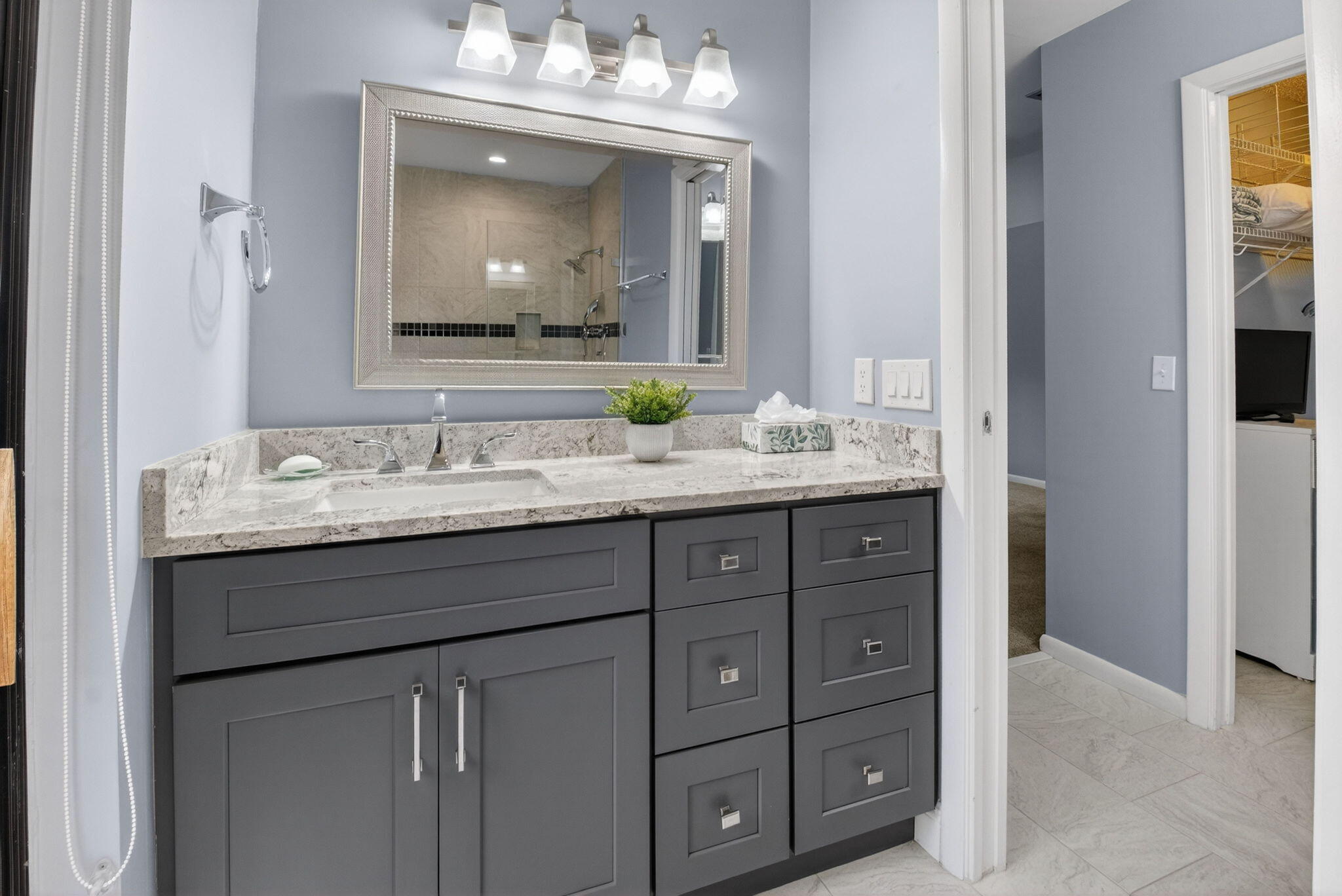 327 Southwest 29th Avenue Delray Beach, FL 33445 - Photo 24 of 42 52-web-or-mls-DSC_9067