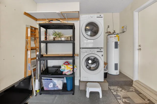 $4,500 | 327 Southwest 29th Avenue, Delray Beach, FL 33445