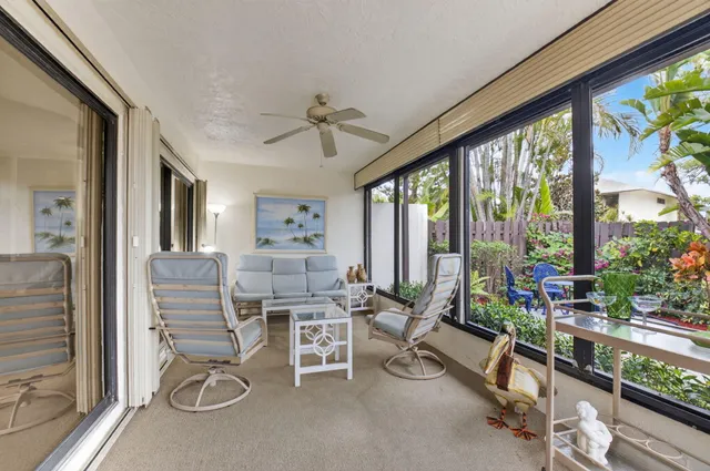 $4,500 | 327 Southwest 29th Avenue, Delray Beach, FL 33445