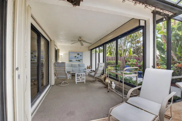 $4,500 | 327 Southwest 29th Avenue, Delray Beach, FL 33445