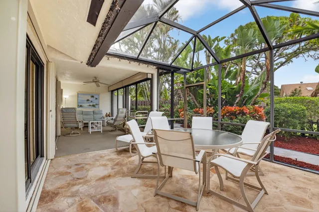 $4,500 | 327 Southwest 29th Avenue, Delray Beach, FL 33445