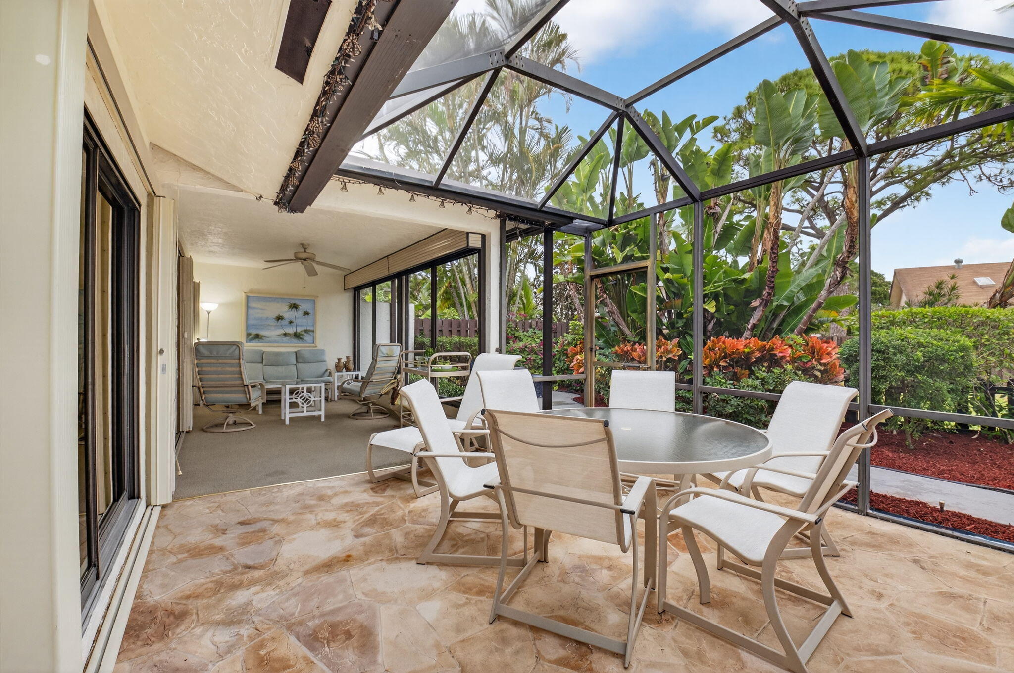 327 Southwest 29th Avenue Delray Beach, FL 33445 - Photo 29 of 42 20-web-or-mls-DSC_8897