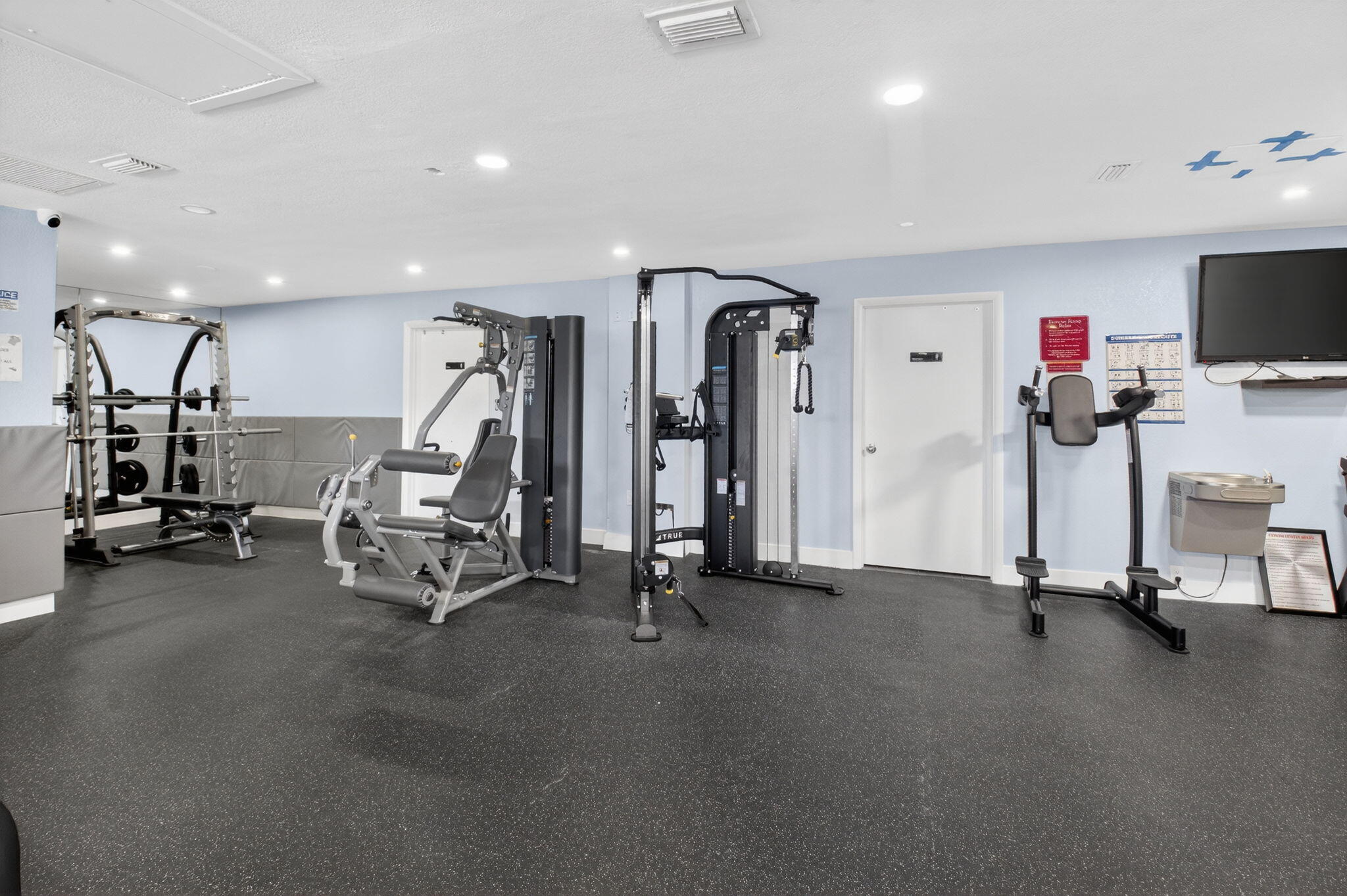 327 Southwest 29th Avenue Delray Beach, FL 33445 - Photo 33 of 42 59-web-or-mls-DSC_9132