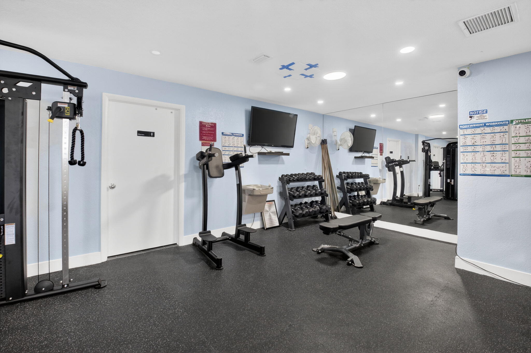 327 Southwest 29th Avenue Delray Beach, FL 33445 - Photo 34 of 42 60-web-or-mls-DSC_9137