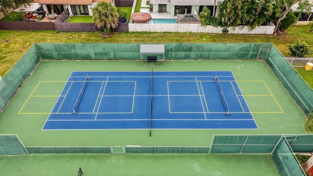 $4,500 | 327 Southwest 29th Avenue, Delray Beach, FL 33445