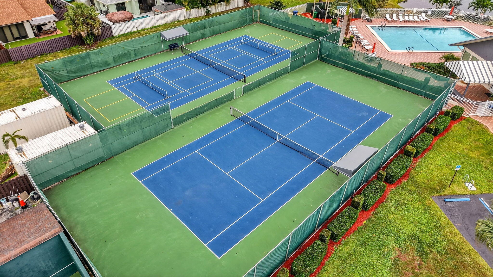 327 Southwest 29th Avenue Delray Beach, FL 33445 - Photo 38 of 42 93-web-or-mls-DJI_20260121132812_0119_D