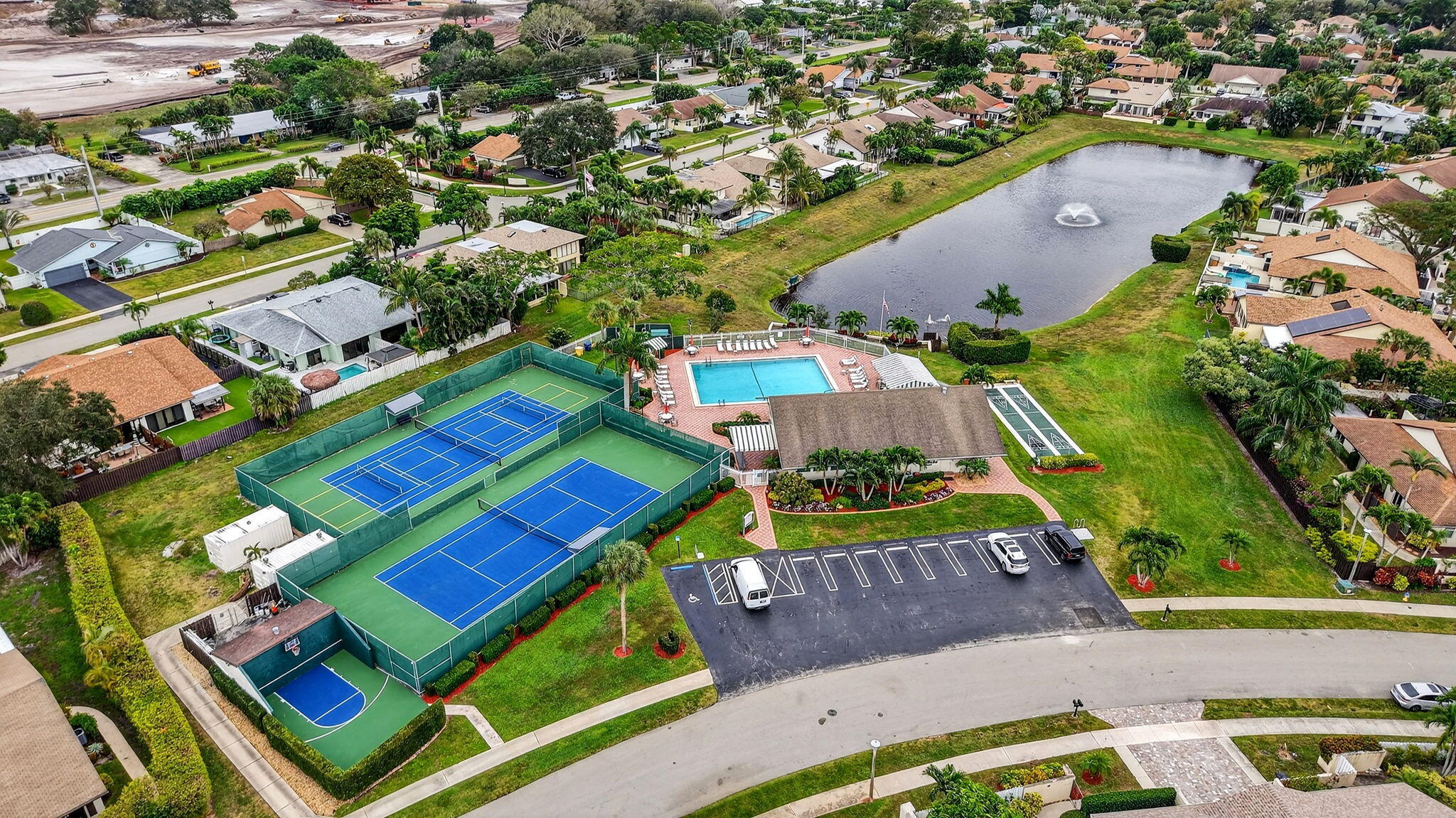 327 Southwest 29th Avenue Delray Beach, FL 33445 - Photo 39 of 42 90-web-or-mls-DJI_20260121132740_0104_D