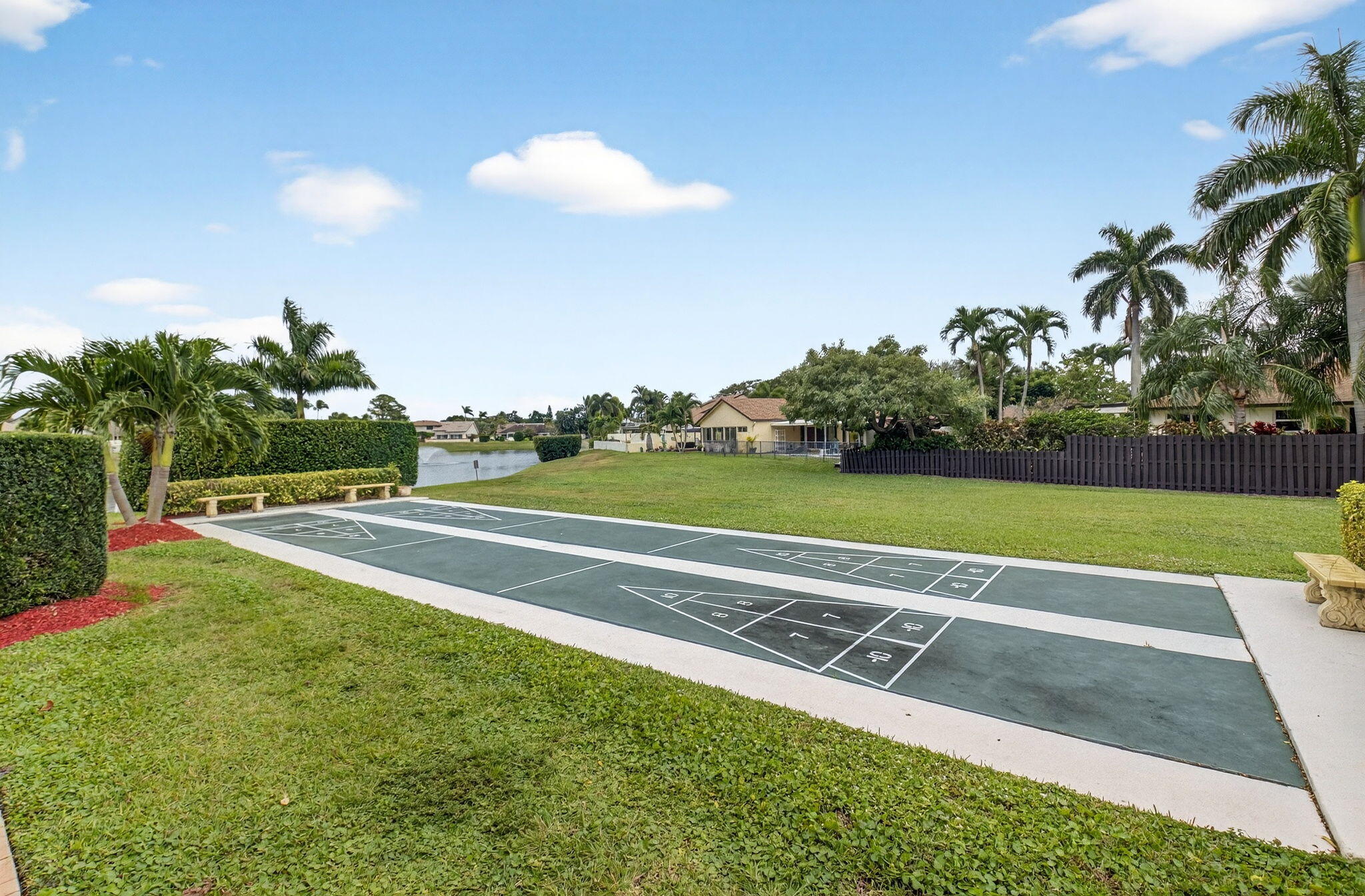 327 Southwest 29th Avenue Delray Beach, FL 33445 - Photo 40 of 42 62-web-or-mls-DSC_9147