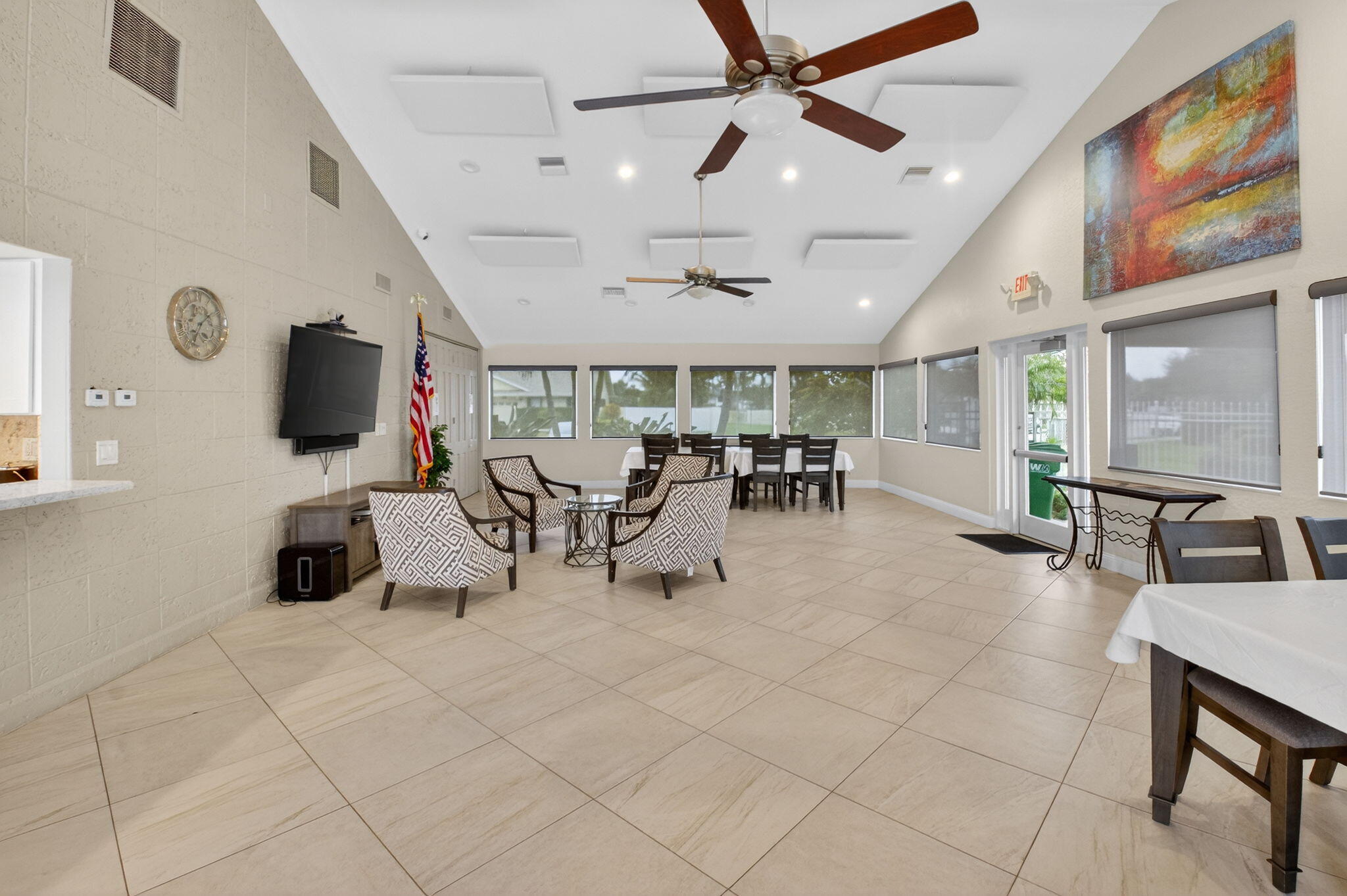 327 Southwest 29th Avenue Delray Beach, FL 33445 - Photo 41 of 42 63-web-or-mls-DSC_9152