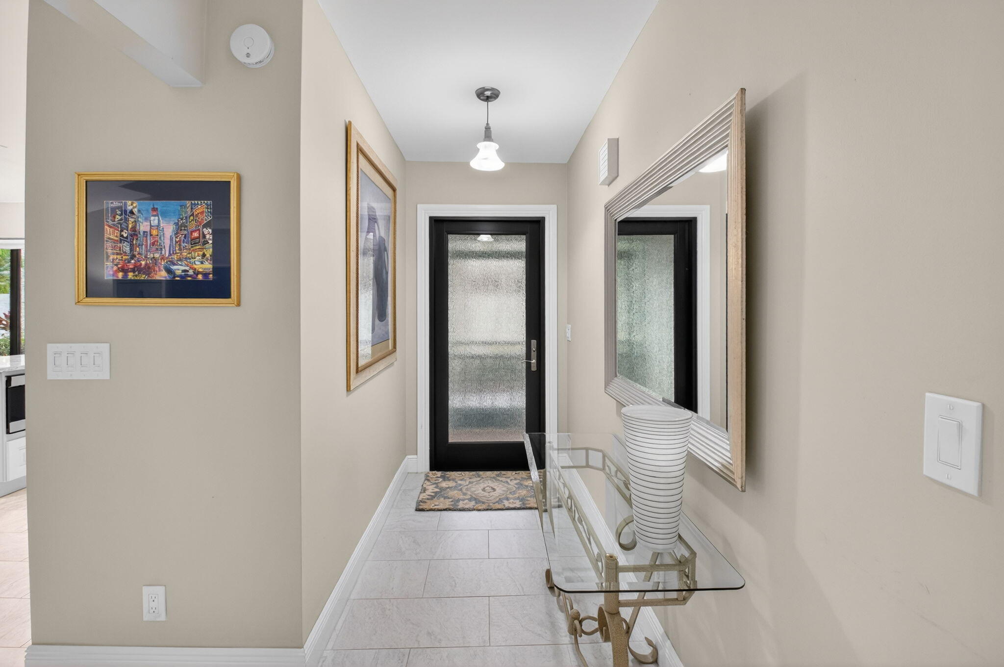 327 Southwest 29th Avenue Delray Beach, FL 33445 - Photo 7 of 42 24-web-or-mls-DSC_8920