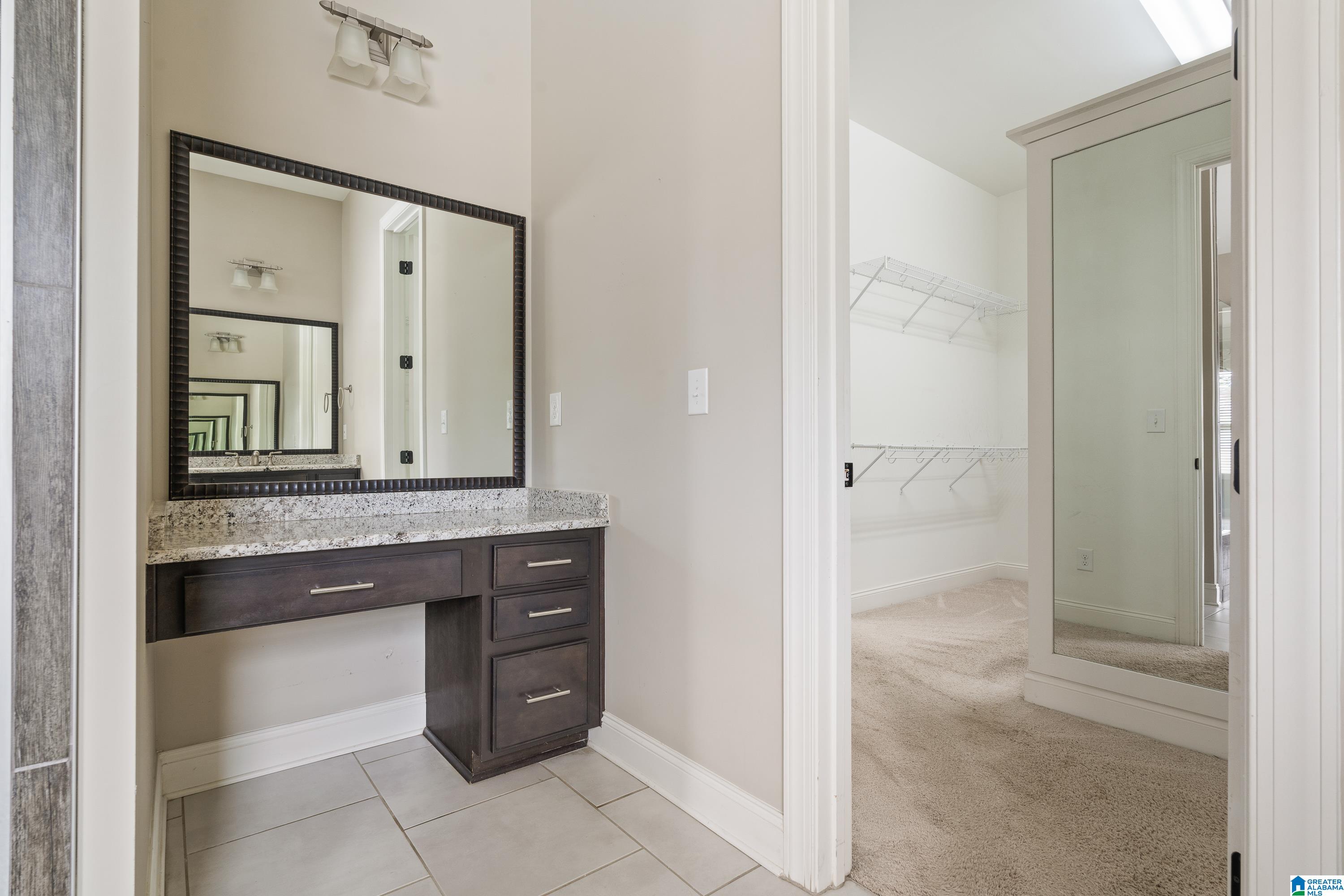 1111 Magnolia Run Birmingham, AL 35226 - Photo 27 of 54
