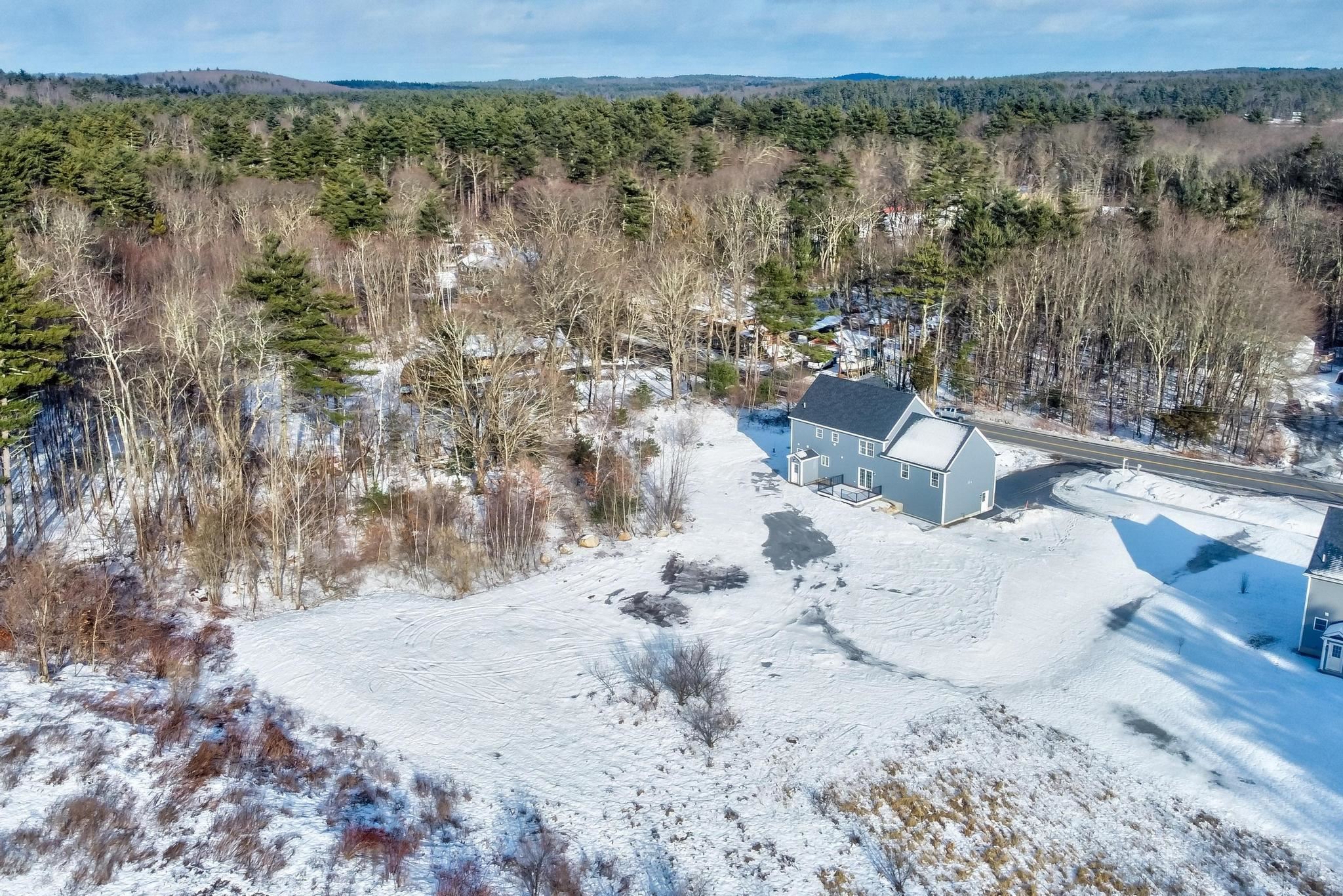 343 Island Pond Road Derry, NH 03038 - Photo 45 of 46