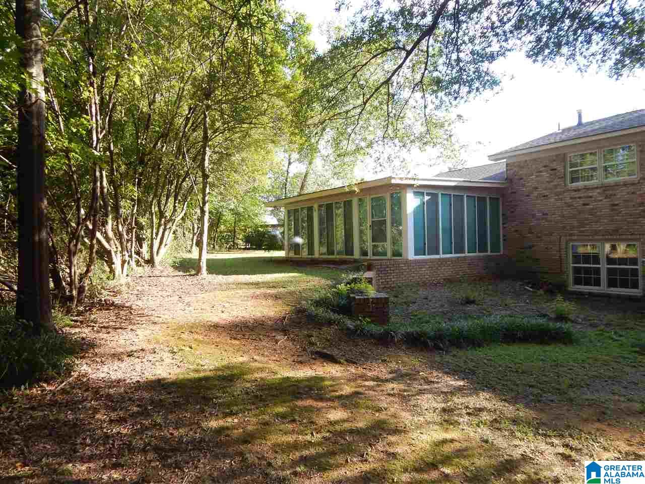 444 2nd Place Pleasant Grove, AL 35127 - Photo 36 of 48