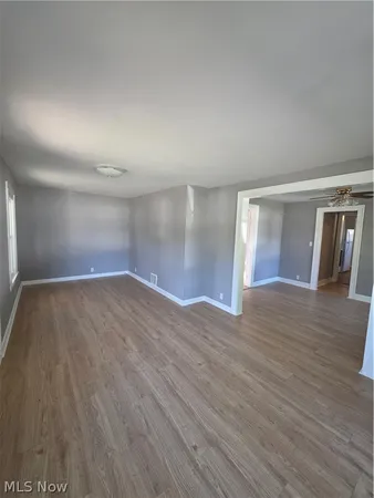 $169,900 | 1335 Coopermill Road, Zanesville, OH 43701