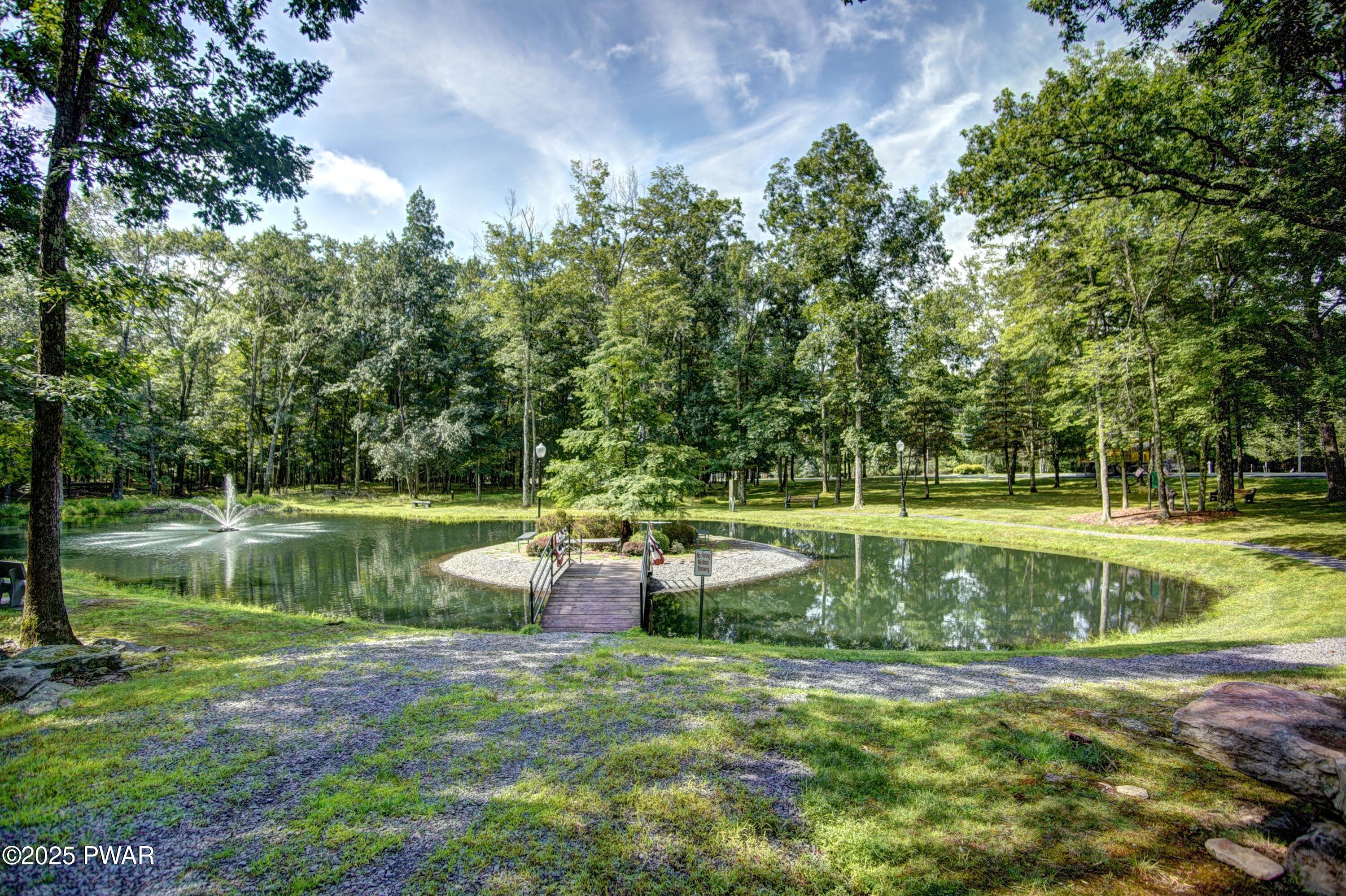 115 Rocky Road Lackawaxen, PA 18435 - Photo 61 of 79
