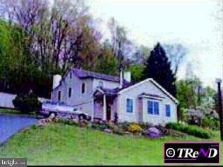 451 Pickering Dam Road Phoenixville, PA 19460 - Photo 1 of 1 Gallery Image 1