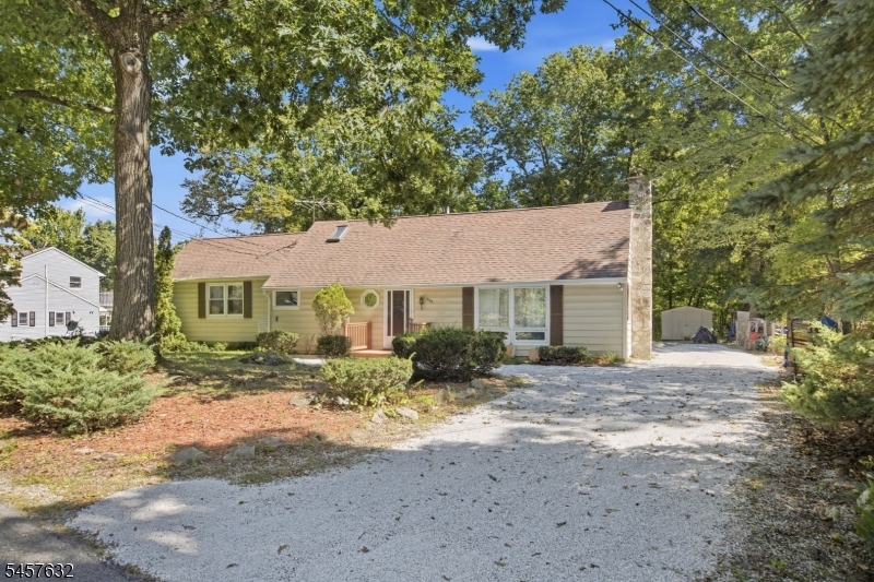 508 Muscoda Road Vernon, NJ 07422 - Photo 39 of 50 Gallery Image 39