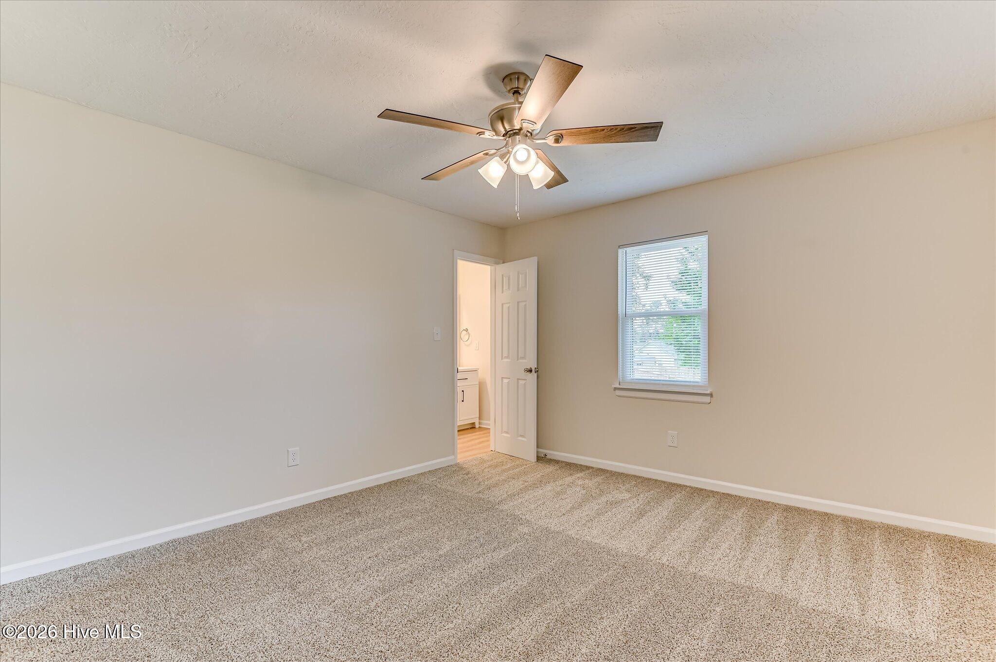 4533 Ridgeview Court Evans, GA 30809 - Photo 26 of 45