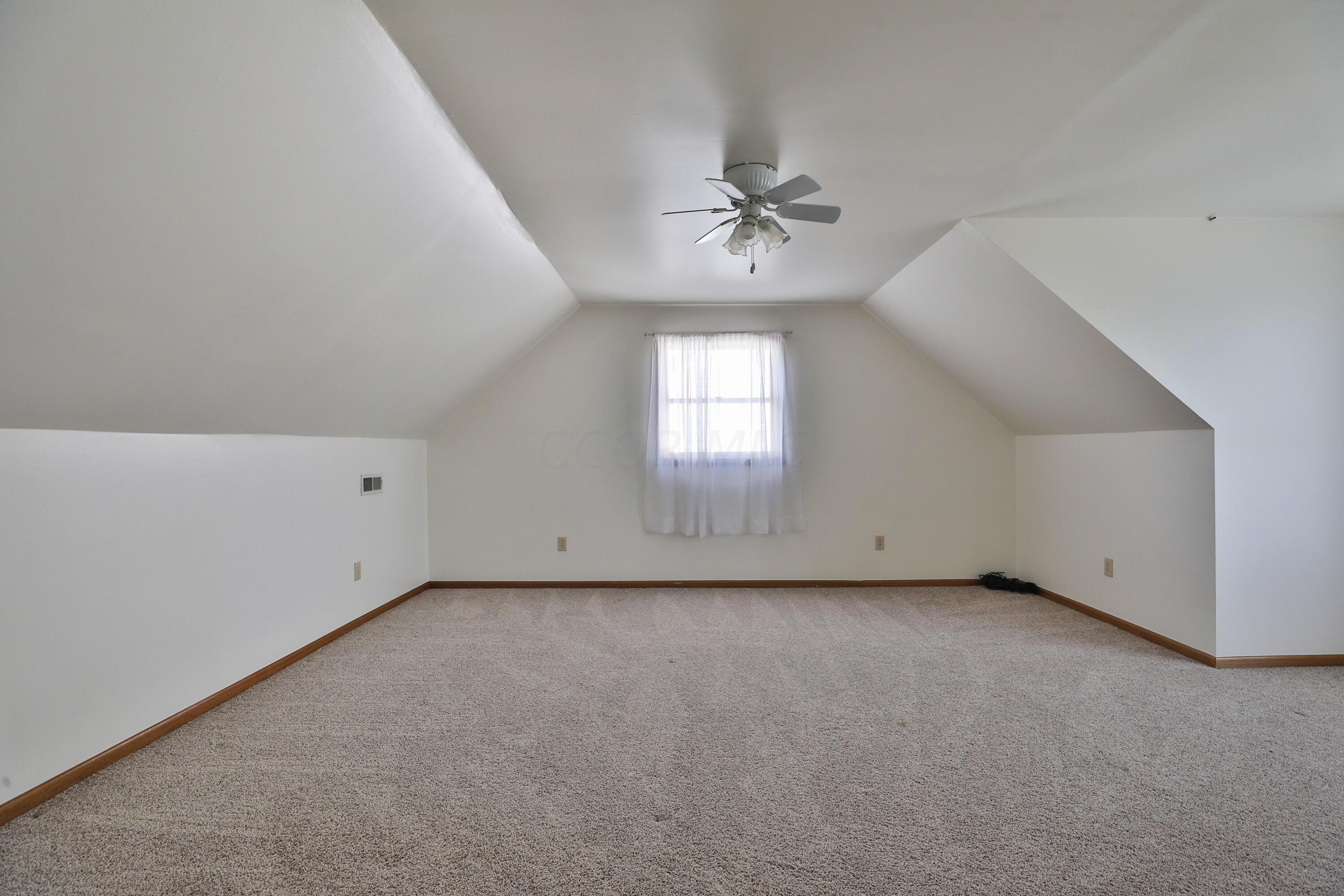 710 Morrison Road Chillicothe, OH 45601 - Photo 30 of 52 710-Morrison-30