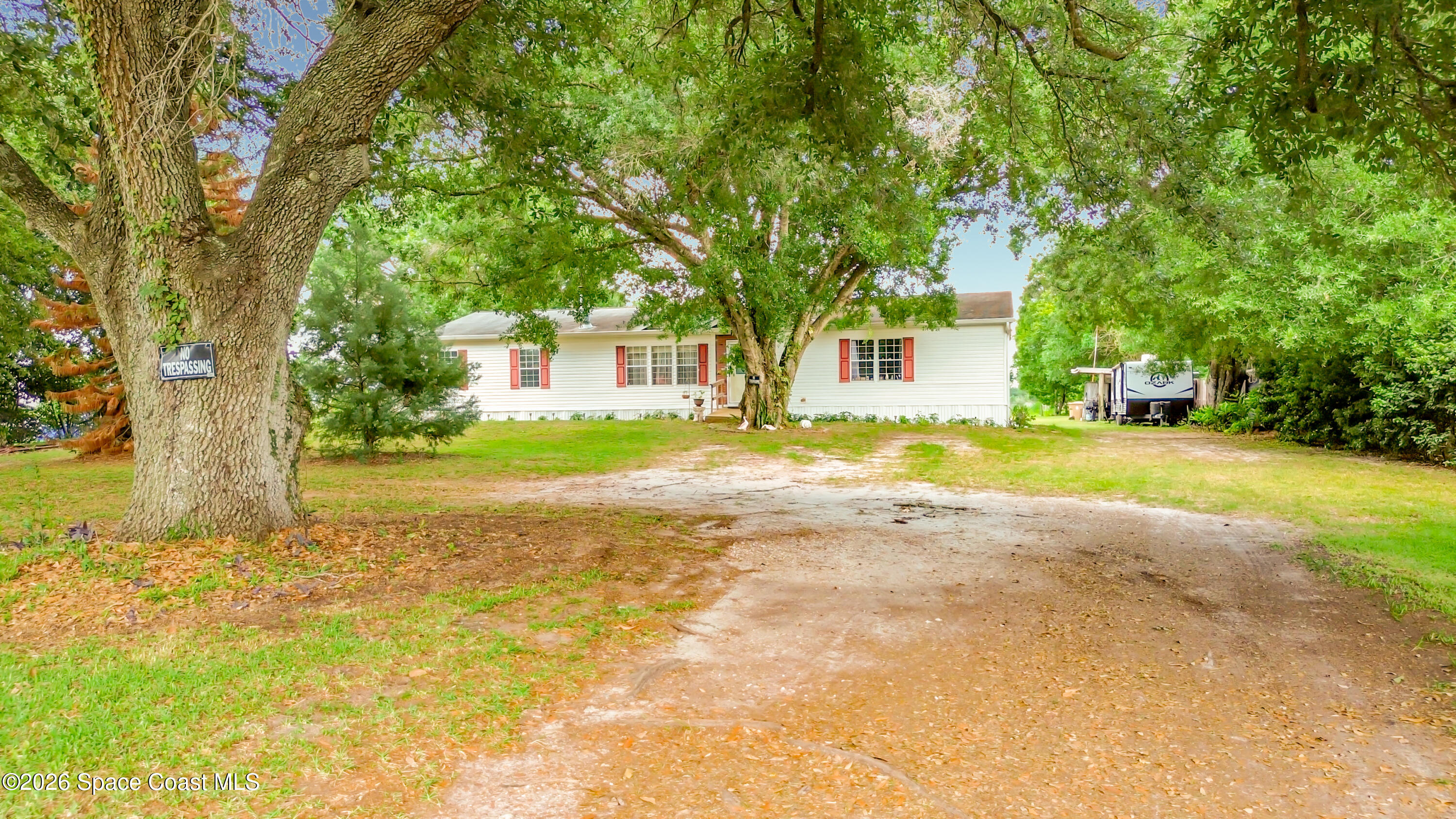 255 Grant Bass Road Kenansville, FL 34739 - Photo 8 of 59 255 Grant Bass Road-13