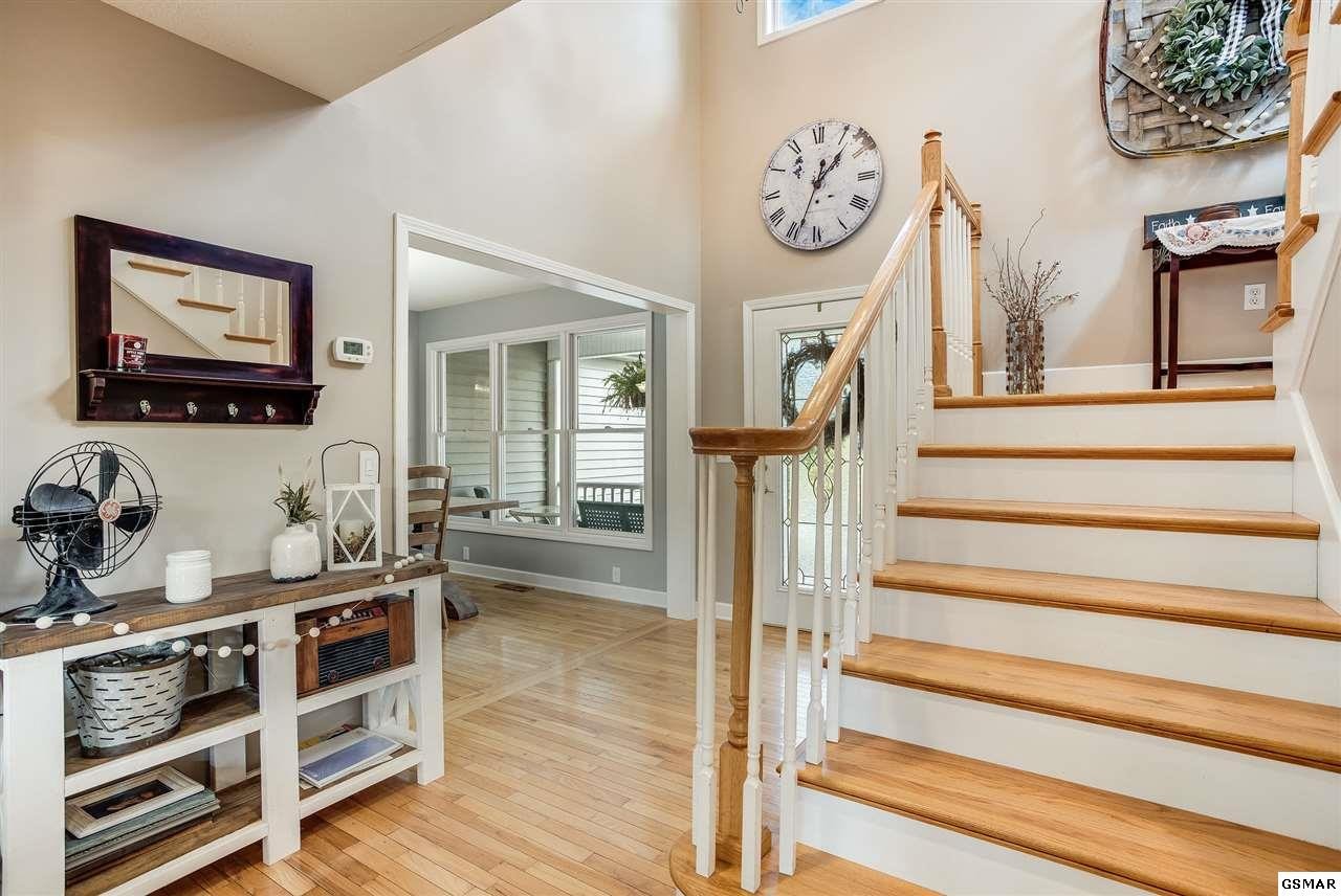 1639 Edwina Bridgeport Road Newport, TN 37821 - Photo 10 of 36 Gallery Image 10
