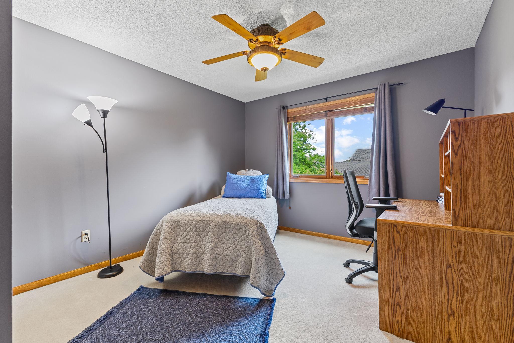 8048 Ranchview Lane North Maple Grove, MN 55311 - Photo 38 of 58