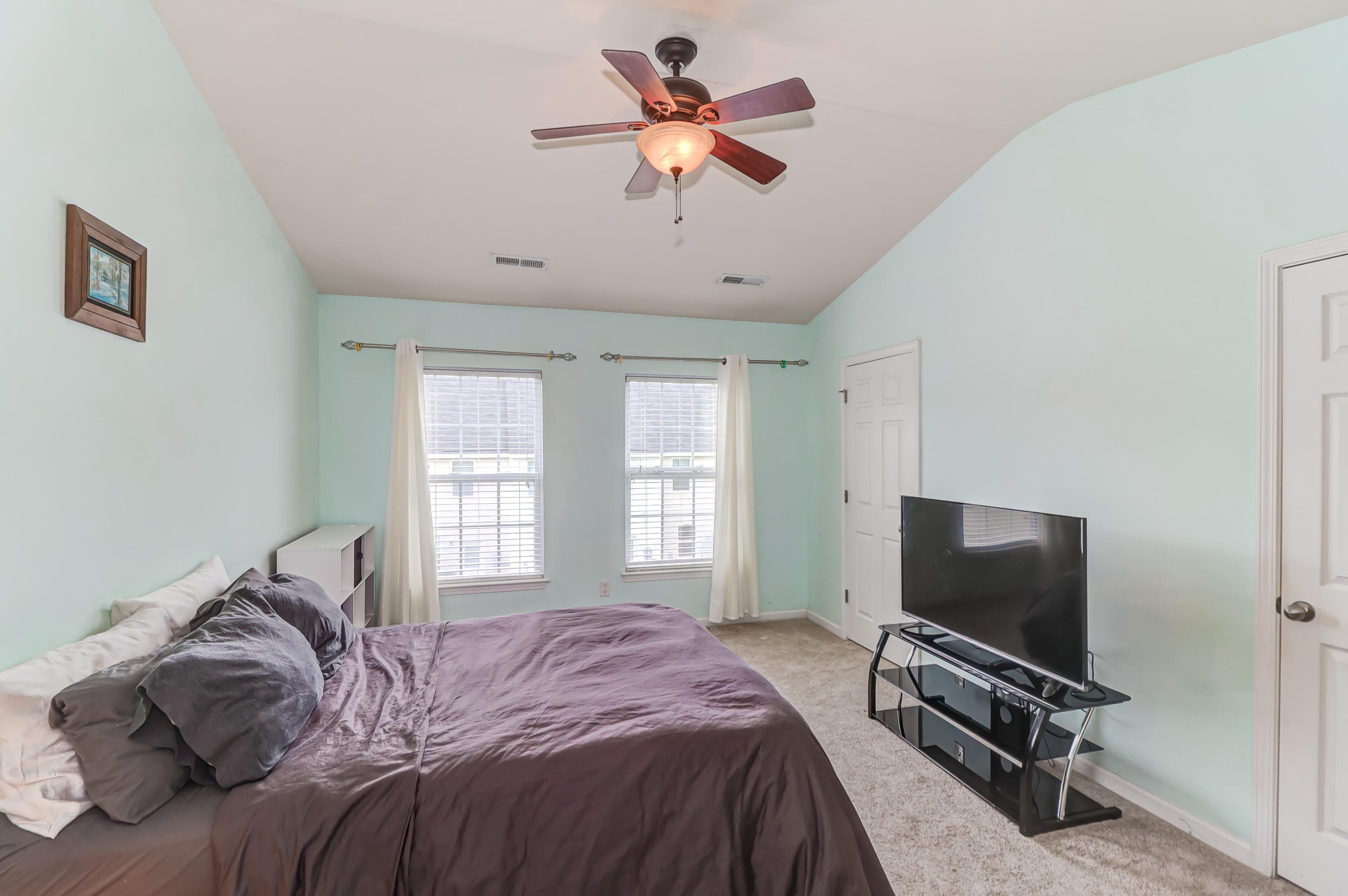 138 Woodward Road Goose Creek, SC 29445 - Photo 15 of 34 138 Woodward Rd (20)