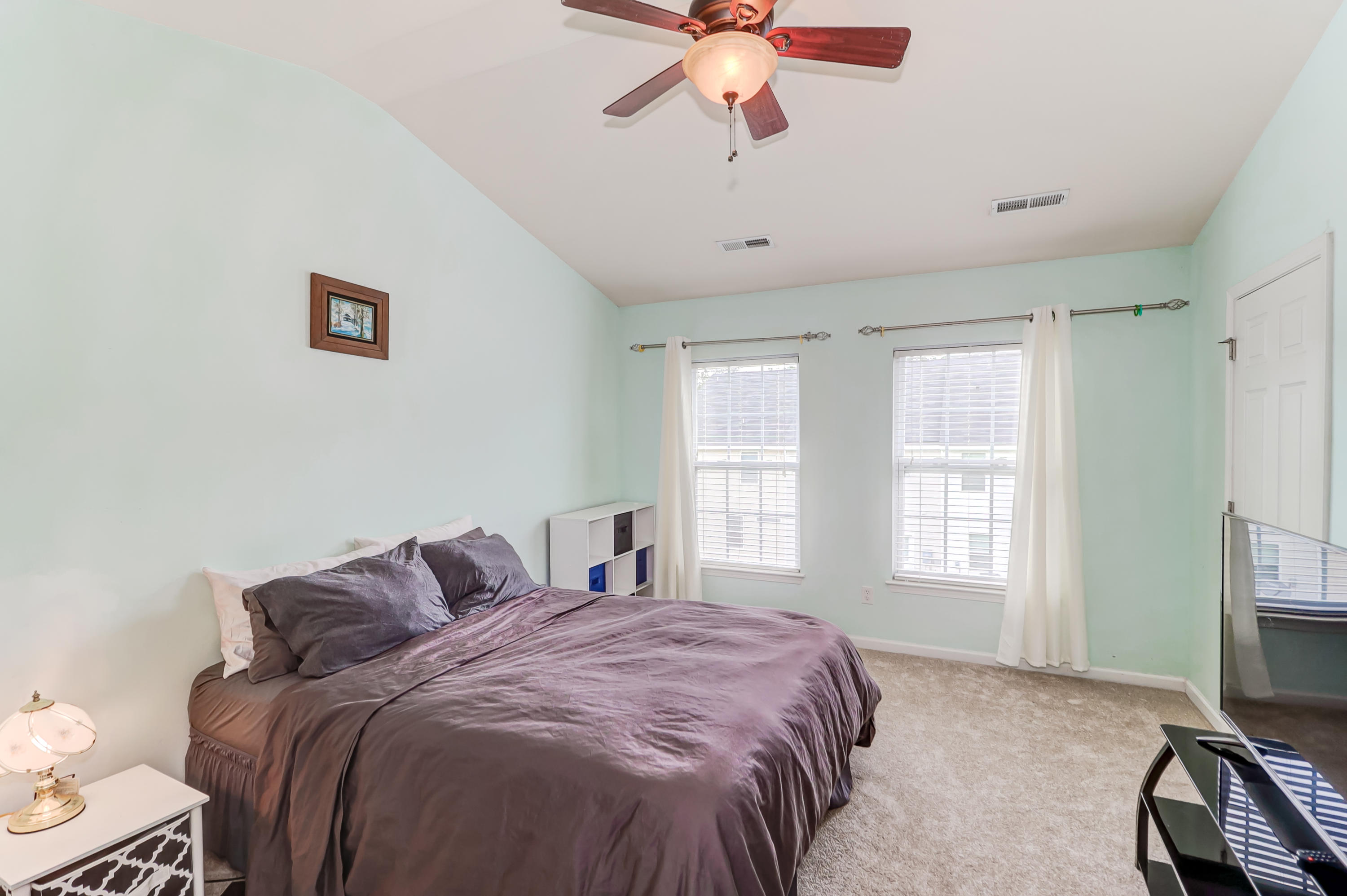 138 Woodward Road Goose Creek, SC 29445 - Photo 16 of 34 138 Woodward Rd (21)