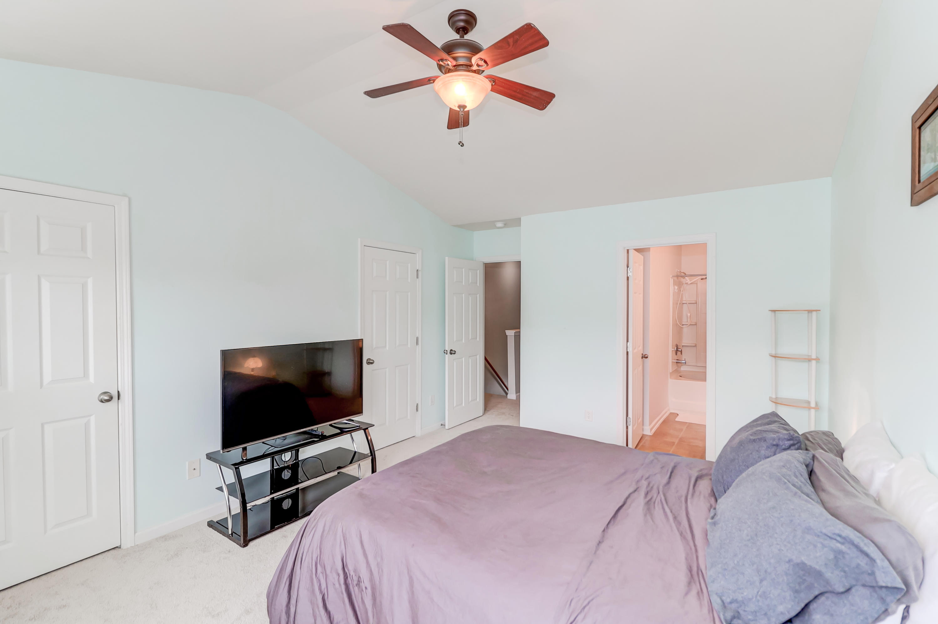 138 Woodward Road Goose Creek, SC 29445 - Photo 17 of 34 138 Woodward Rd (22)