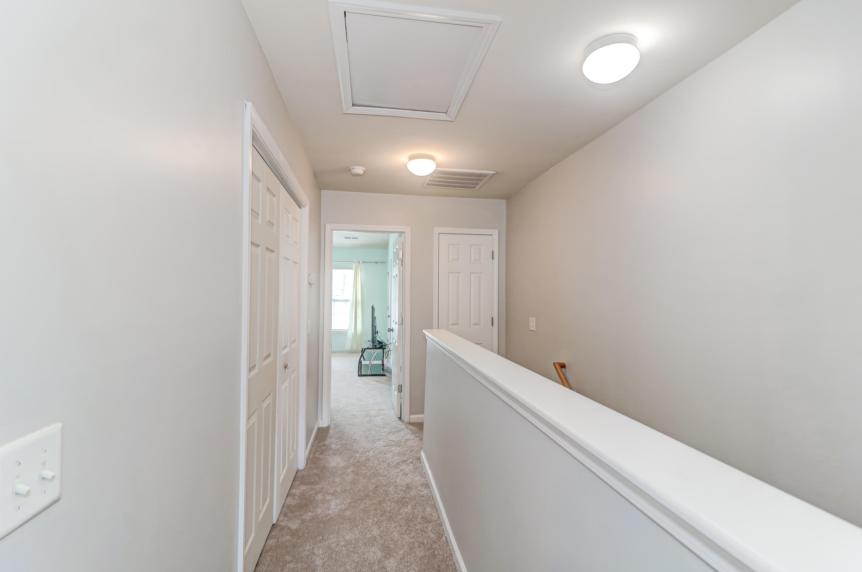 138 Woodward Road Goose Creek, SC 29445 - Photo 21 of 34 138 Woodward Rd (25)