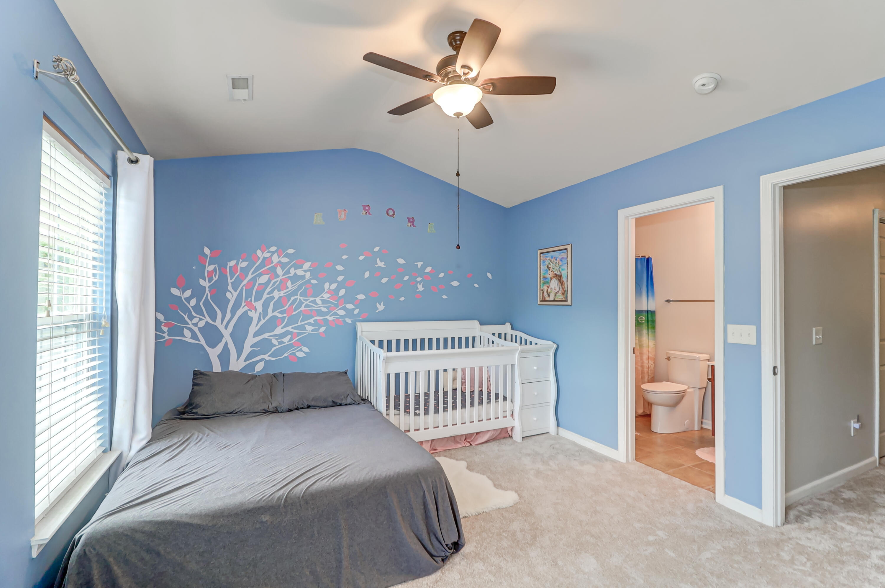138 Woodward Road Goose Creek, SC 29445 - Photo 23 of 34 138 Woodward Rd (28)