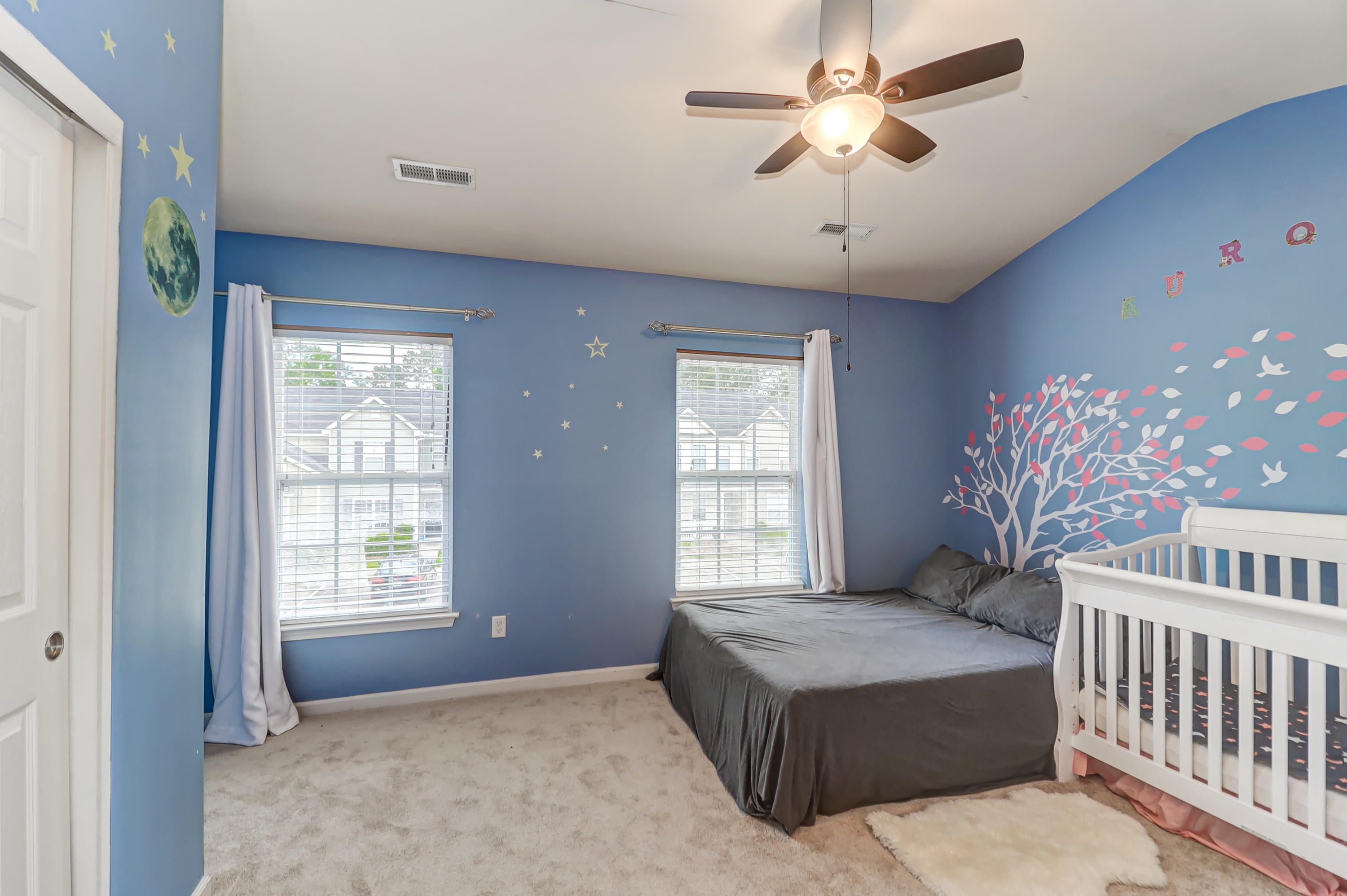 138 Woodward Road Goose Creek, SC 29445 - Photo 25 of 34 138 Woodward Rd (29)