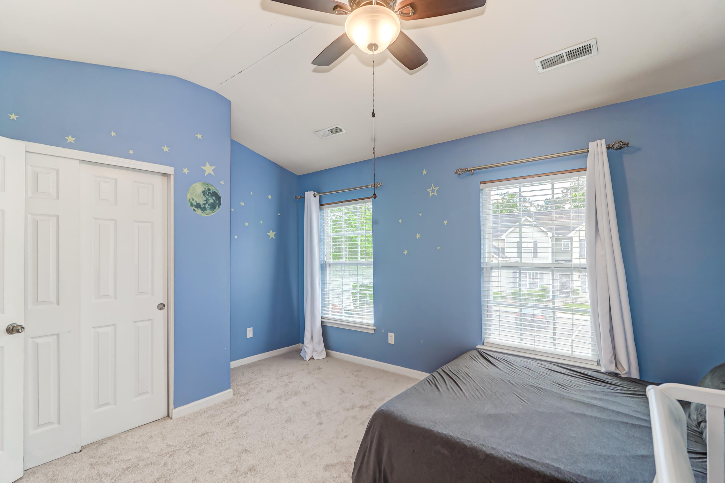 138 Woodward Road Goose Creek, SC 29445 - Photo 26 of 34 138 Woodward Rd (30)