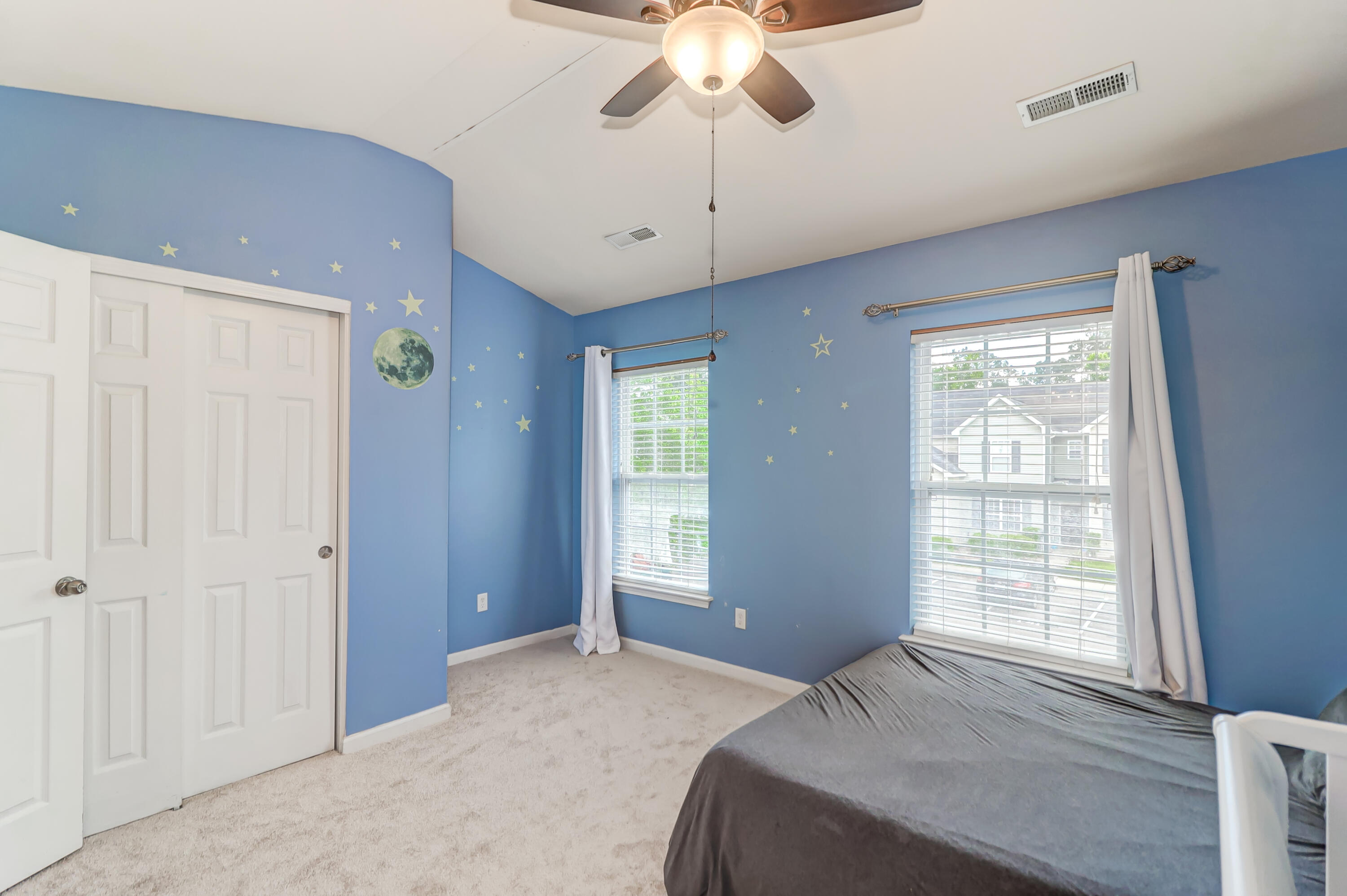 138 Woodward Road Goose Creek, SC 29445 - Photo 27 of 34 138 Woodward Rd (32)