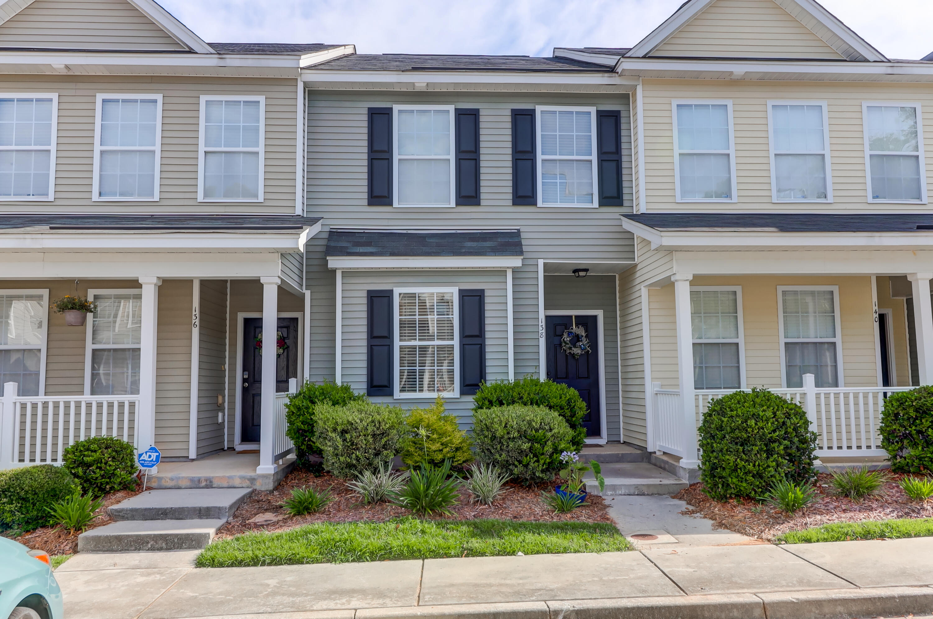138 Woodward Road Goose Creek, SC 29445 - Photo 28 of 34 138 Woodward Rd (35)