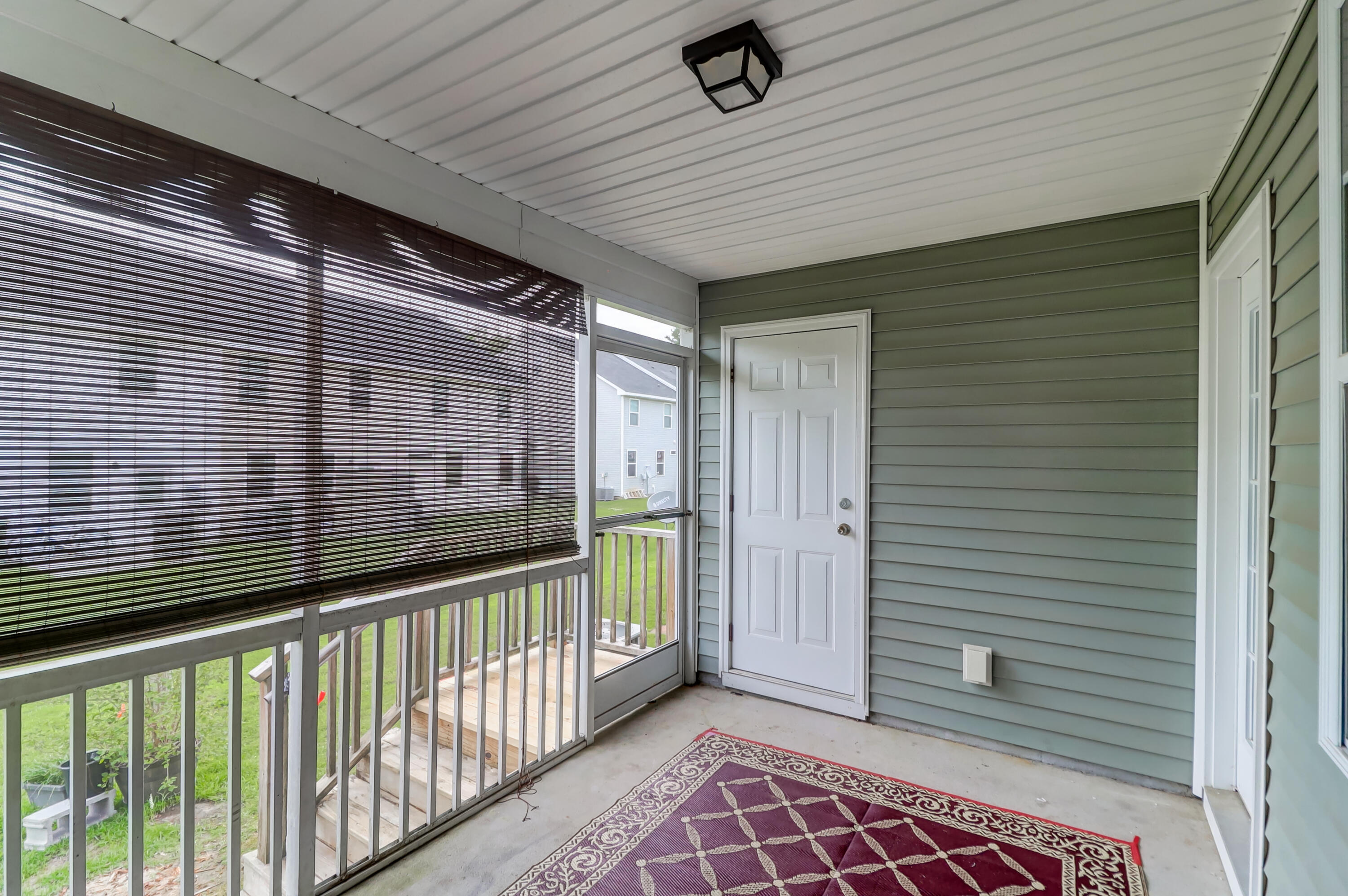 138 Woodward Road Goose Creek, SC 29445 - Photo 29 of 34 138 Woodward Rd (18)