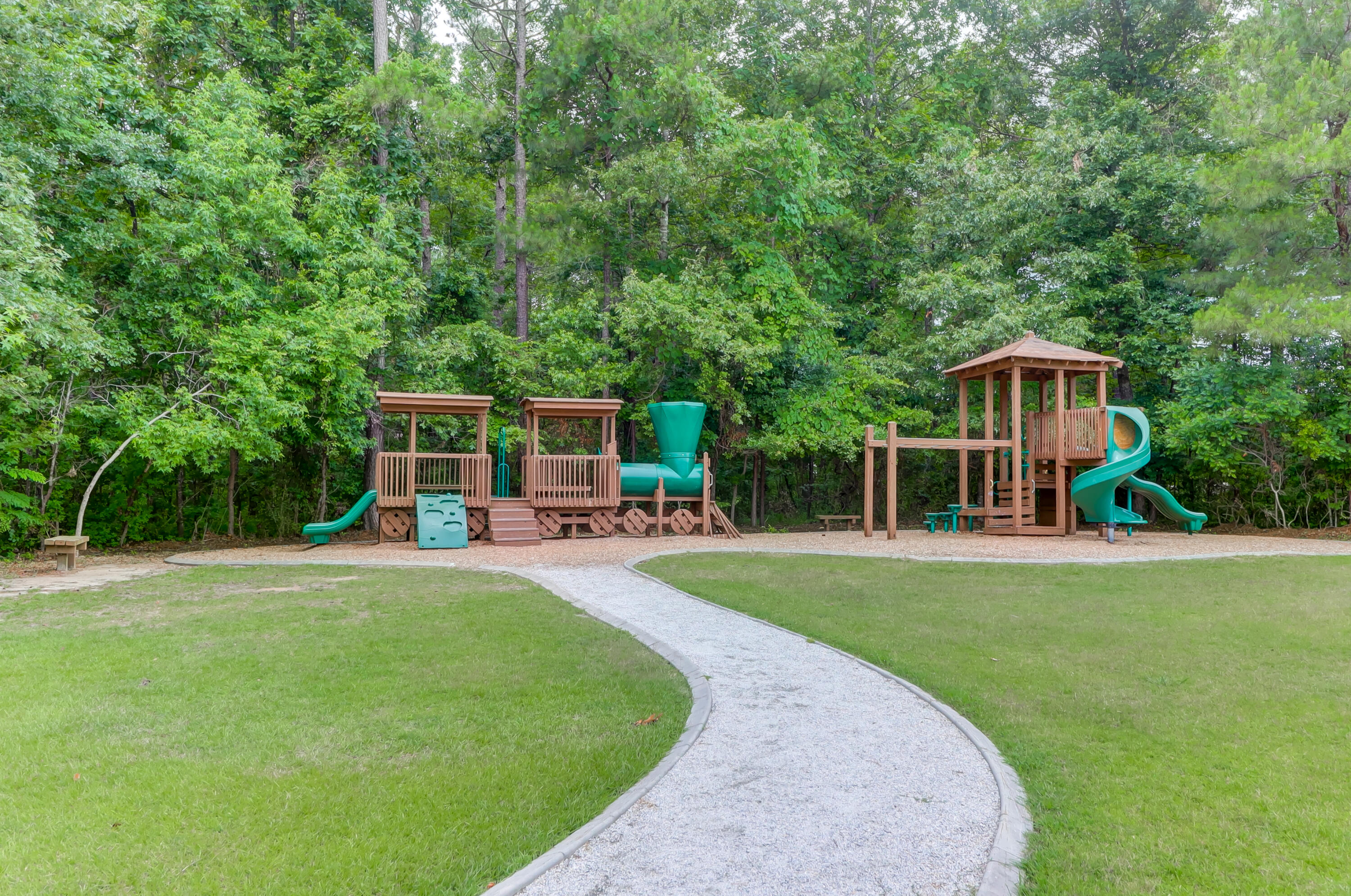 138 Woodward Road Goose Creek, SC 29445 - Photo 34 of 34 138 Woodward Rd (33)