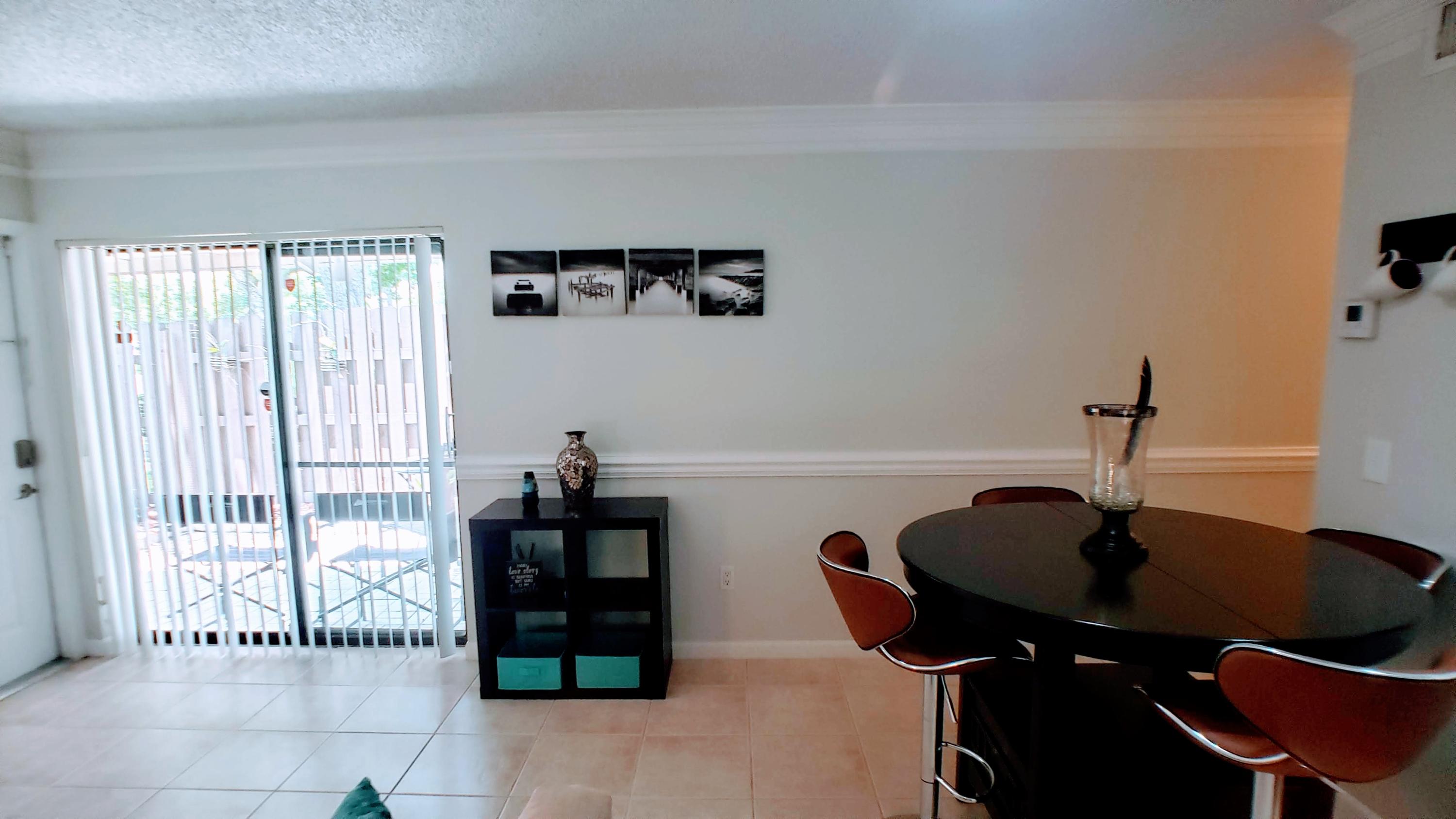 23378 Southwest 57th Avenue, Unit 202 Boca Raton, FL 33428 - Photo 15 of 31 20190807_131517
