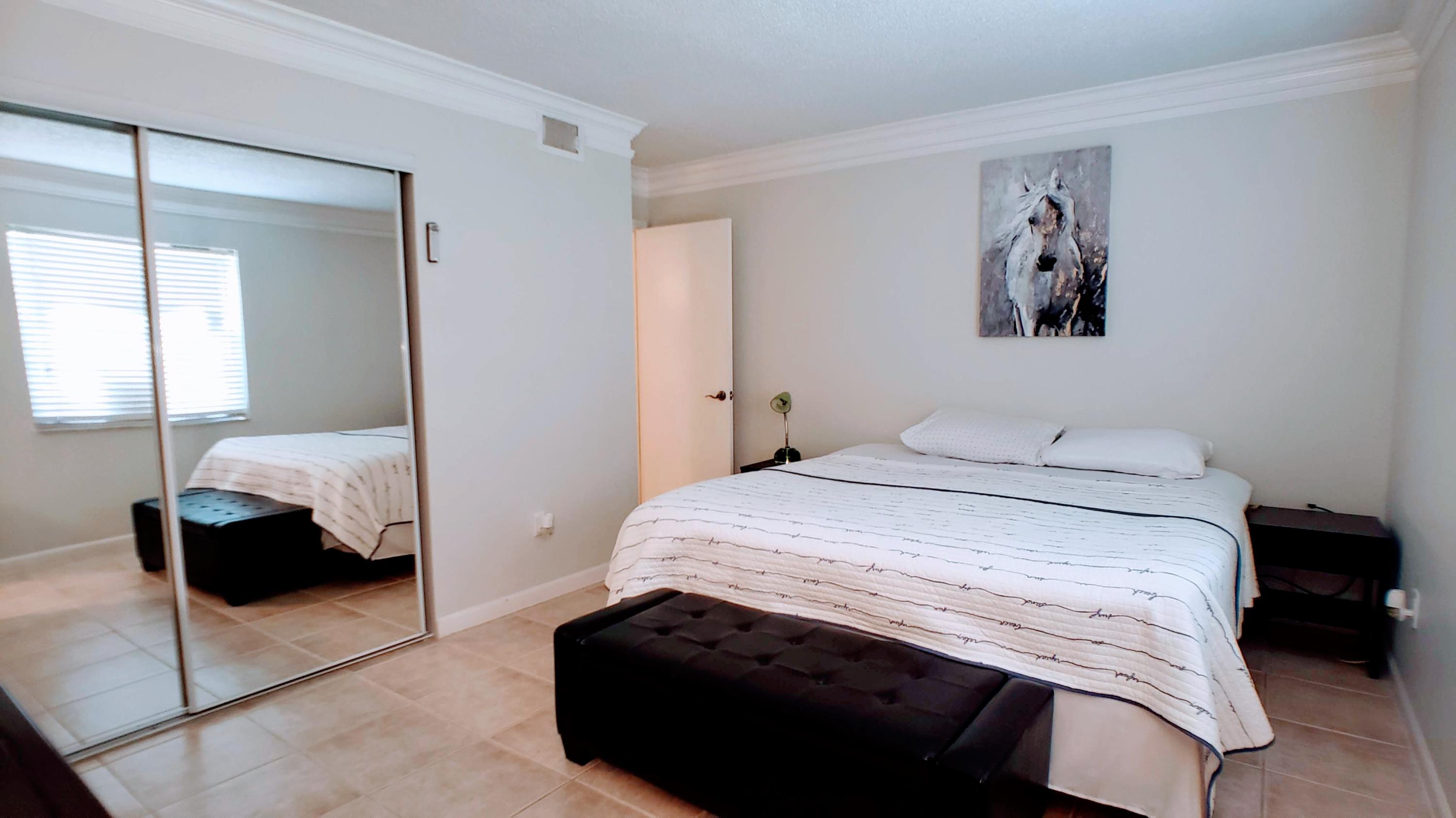 23378 Southwest 57th Avenue, Unit 202 Boca Raton, FL 33428 - Photo 20 of 31 20190807_131223