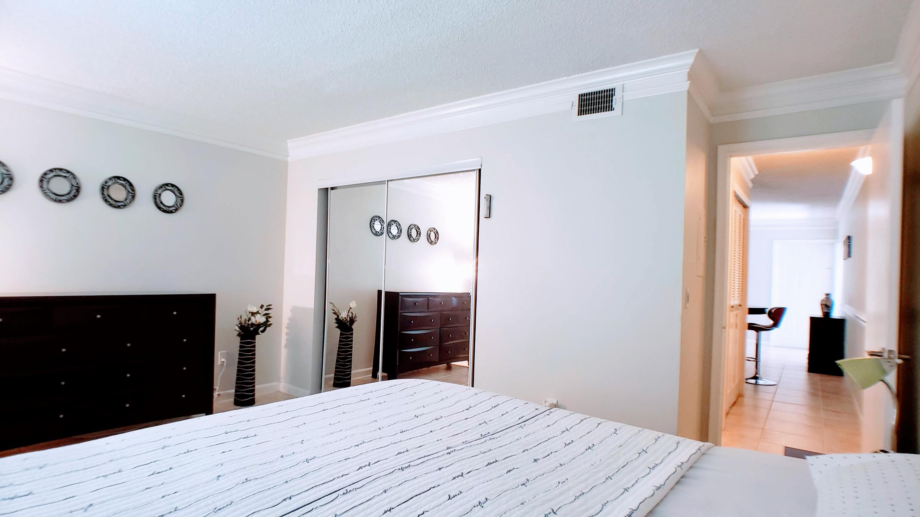 23378 Southwest 57th Avenue, Unit 202 Boca Raton, FL 33428 - Photo 22 of 31 20190807_131257