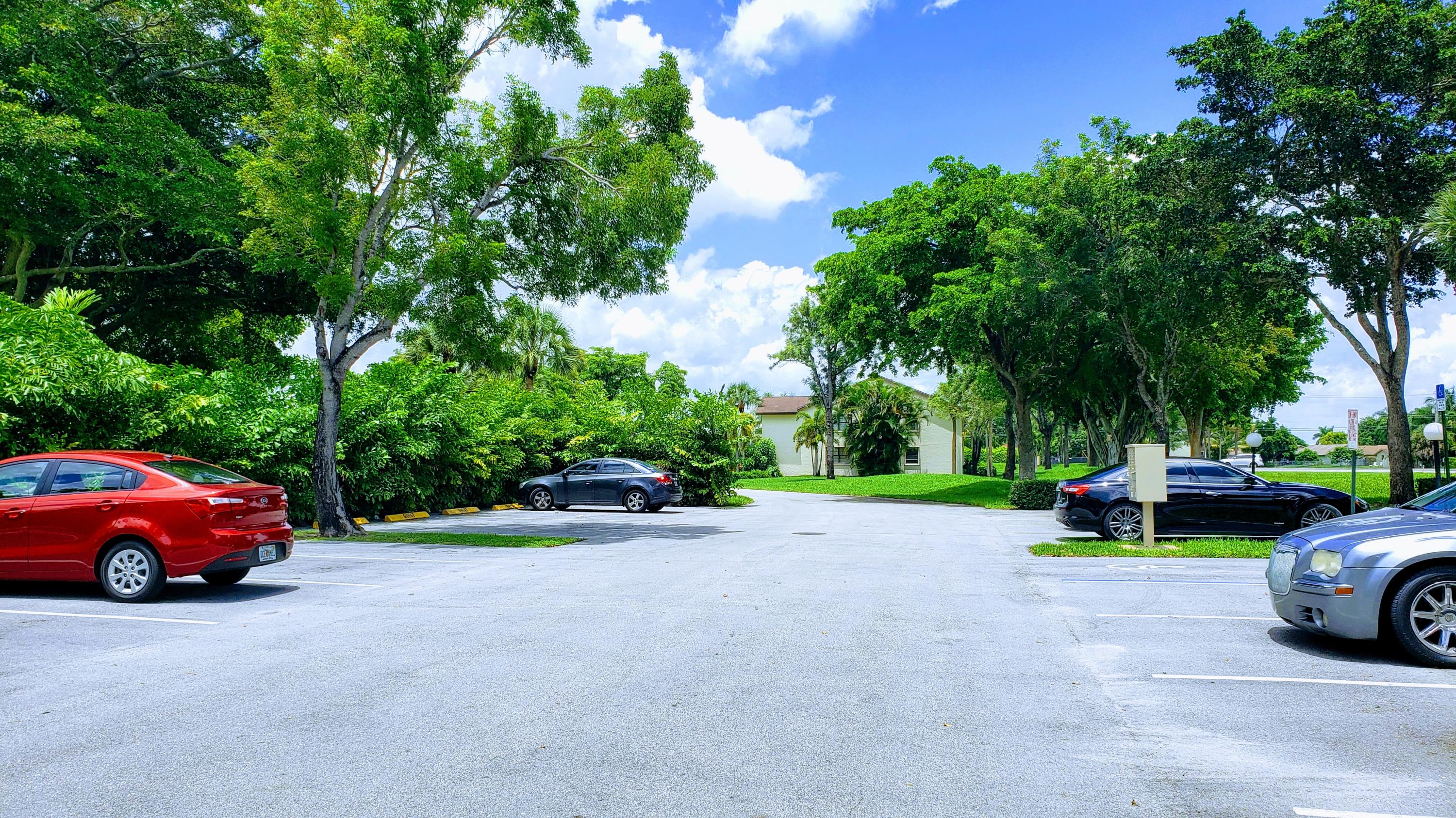 23378 Southwest 57th Avenue, Unit 202 Boca Raton, FL 33428 - Photo 29 of 31 20190807_132658