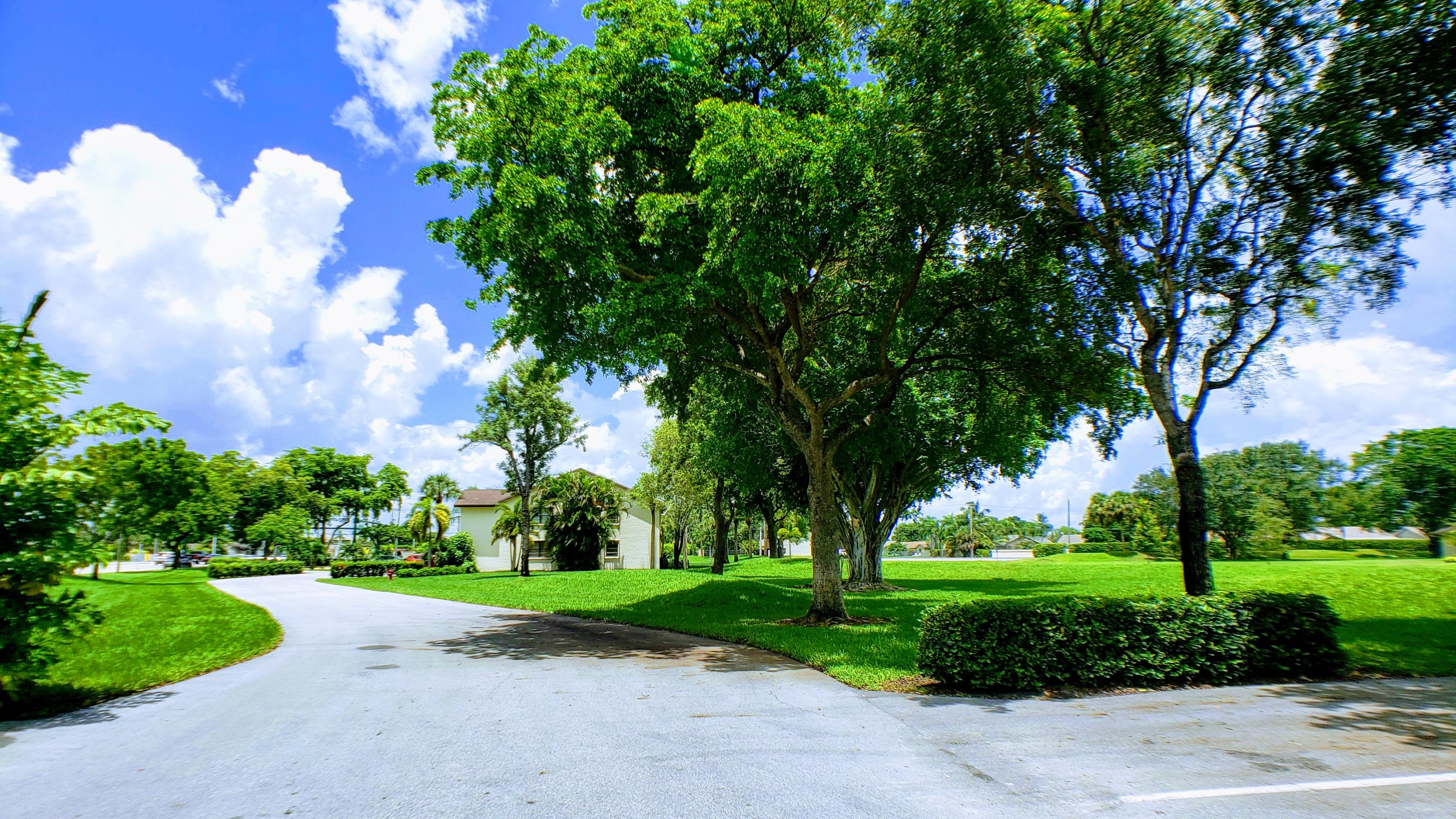 23378 Southwest 57th Avenue, Unit 202 Boca Raton, FL 33428 - Photo 30 of 31 20190807_132001