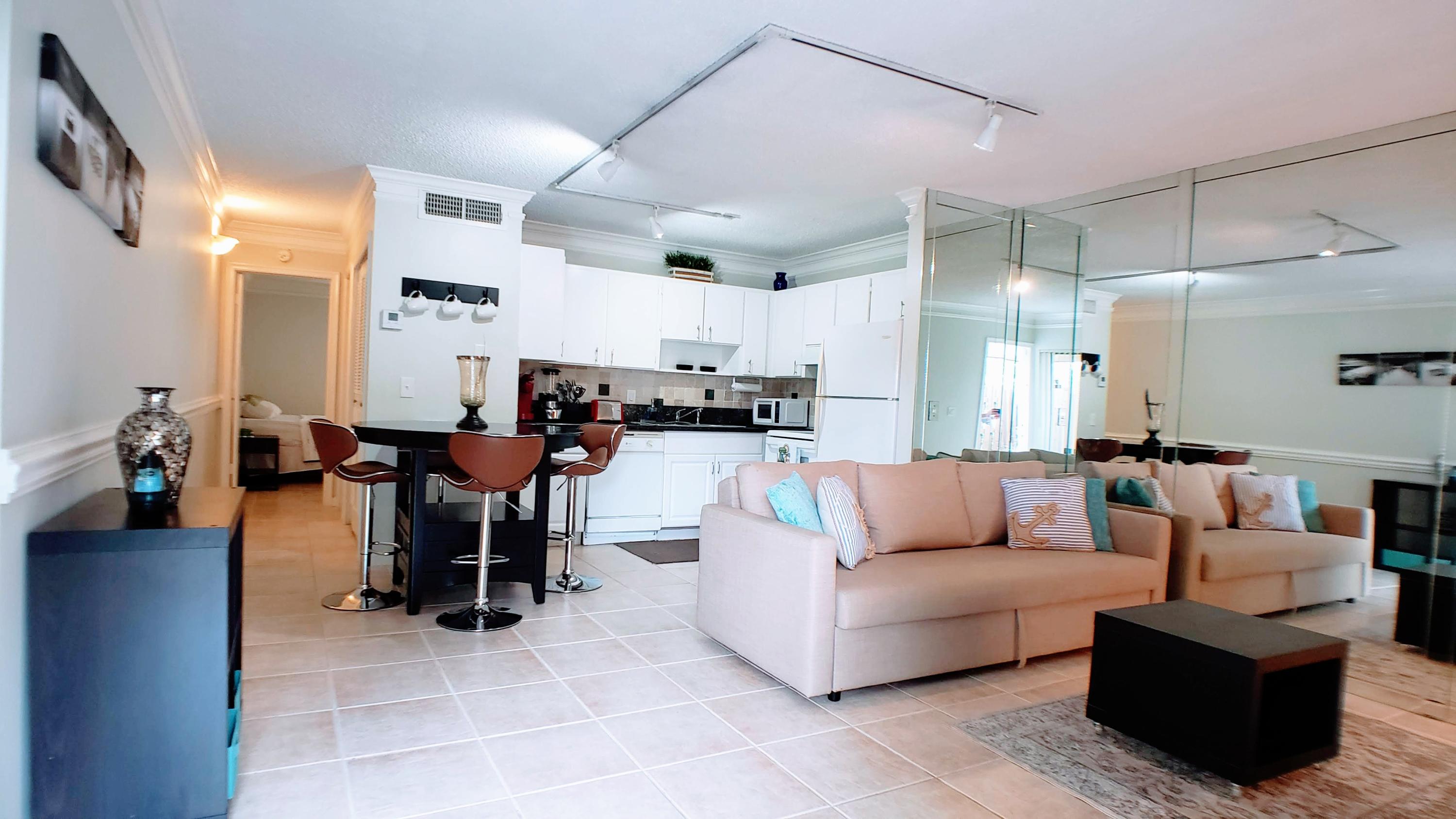 23378 Southwest 57th Avenue, Unit 202 Boca Raton, FL 33428 - Photo 8 of 31 20190807_130642